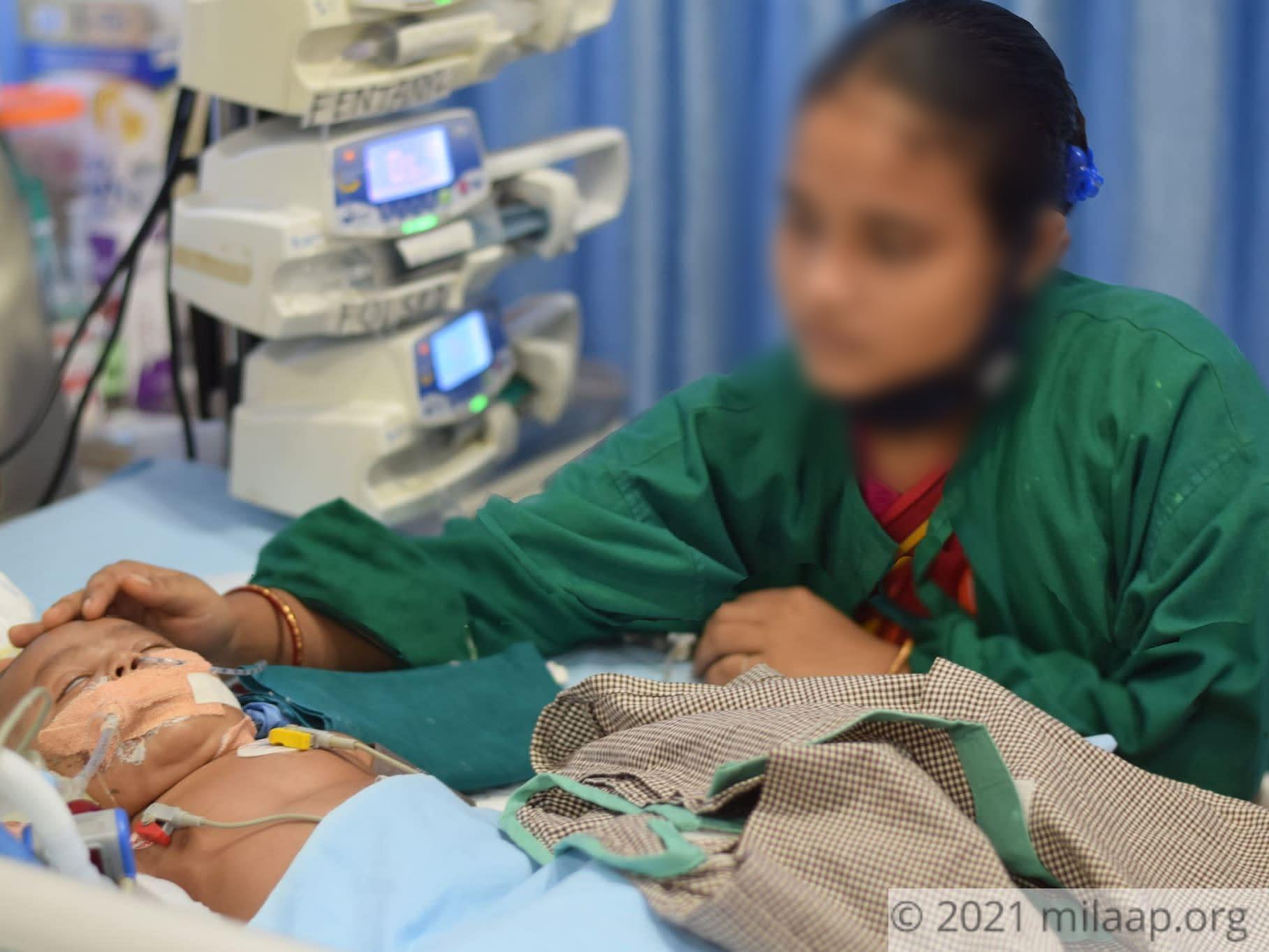 Dsc 5299a k9kwzs 1629405116.jpg ugyxji 1629745324