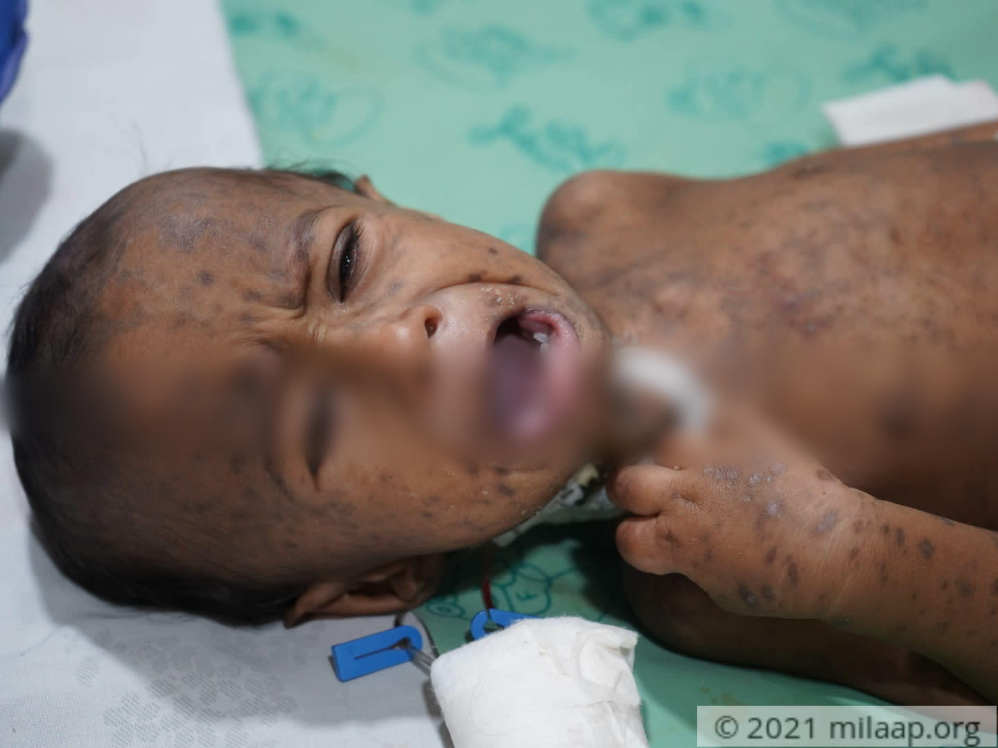 Dsc07407 g9gn0l 1638939622 a4anqw 1639039027