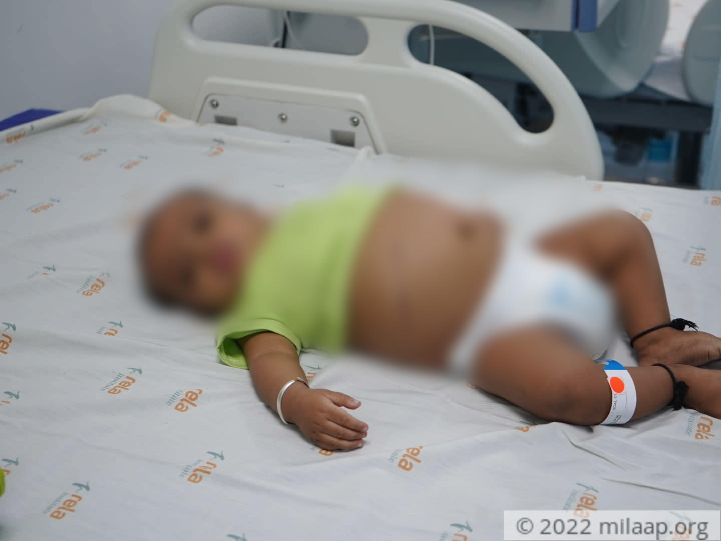 Dsc03665 r6otua 1647202921 i0codn 1647324403