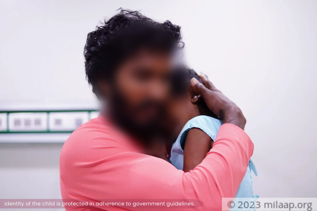 Crowdfunding story collage 50 tkvv0r 1679386214 1679489105 1679536300