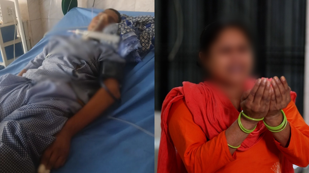 Untitled design   3 wowpr8 1762532122 1763533564 1763555314 1763555316