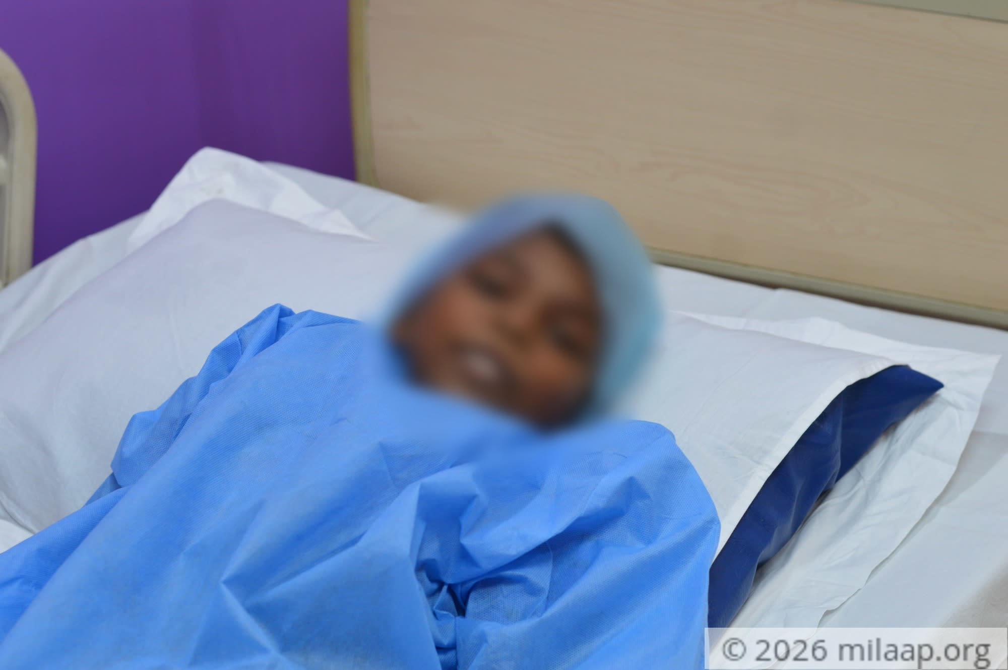 Dsc 0883 k1lqki 1563559860