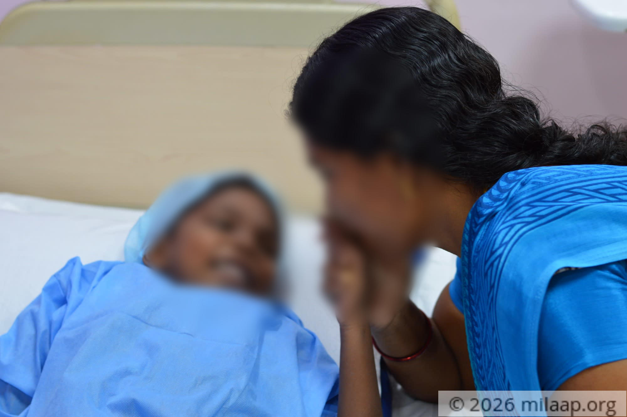 Dsc 0892 qowtib 1563559875