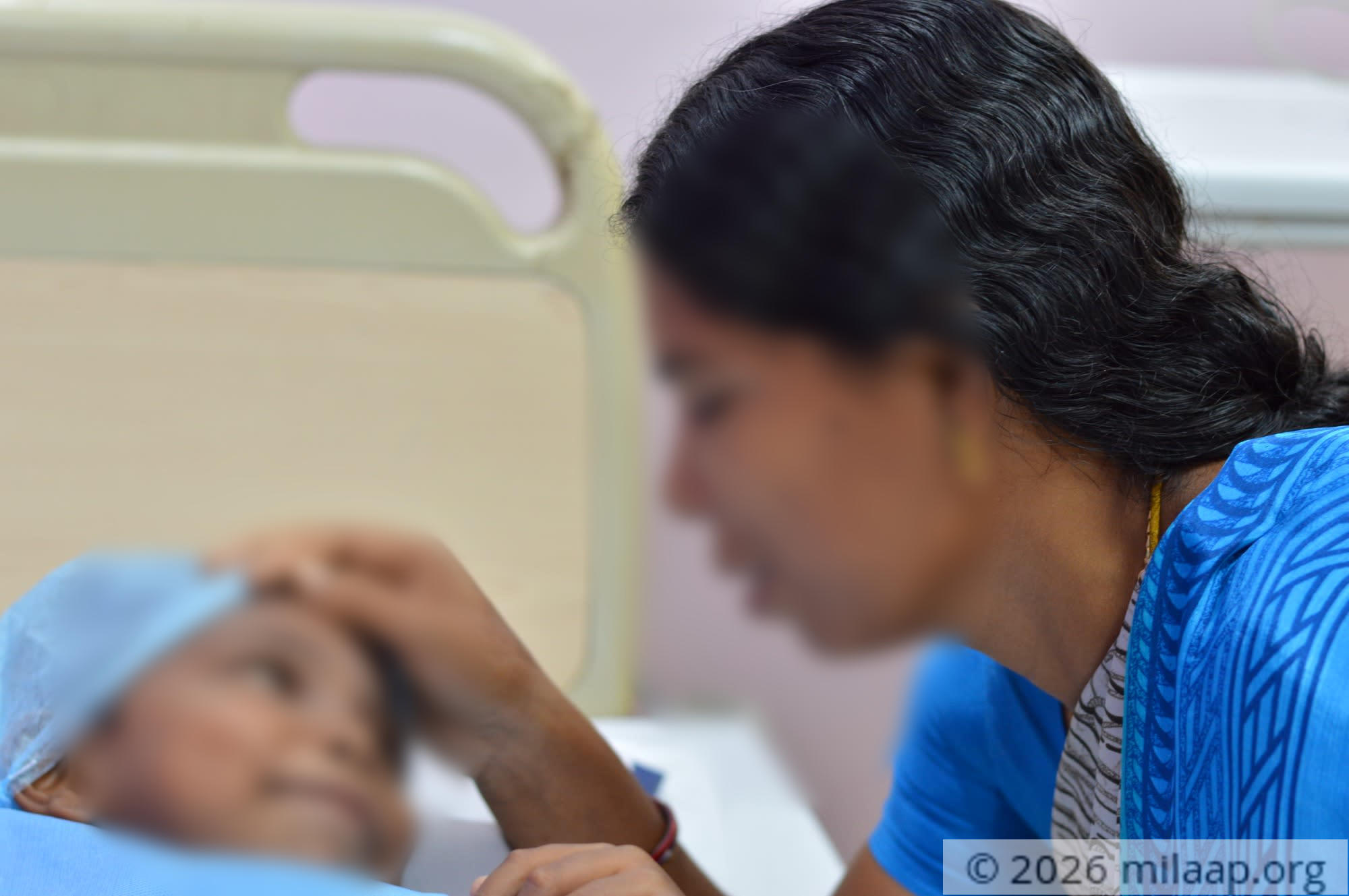 Dsc 0895 hucdna 1563559883