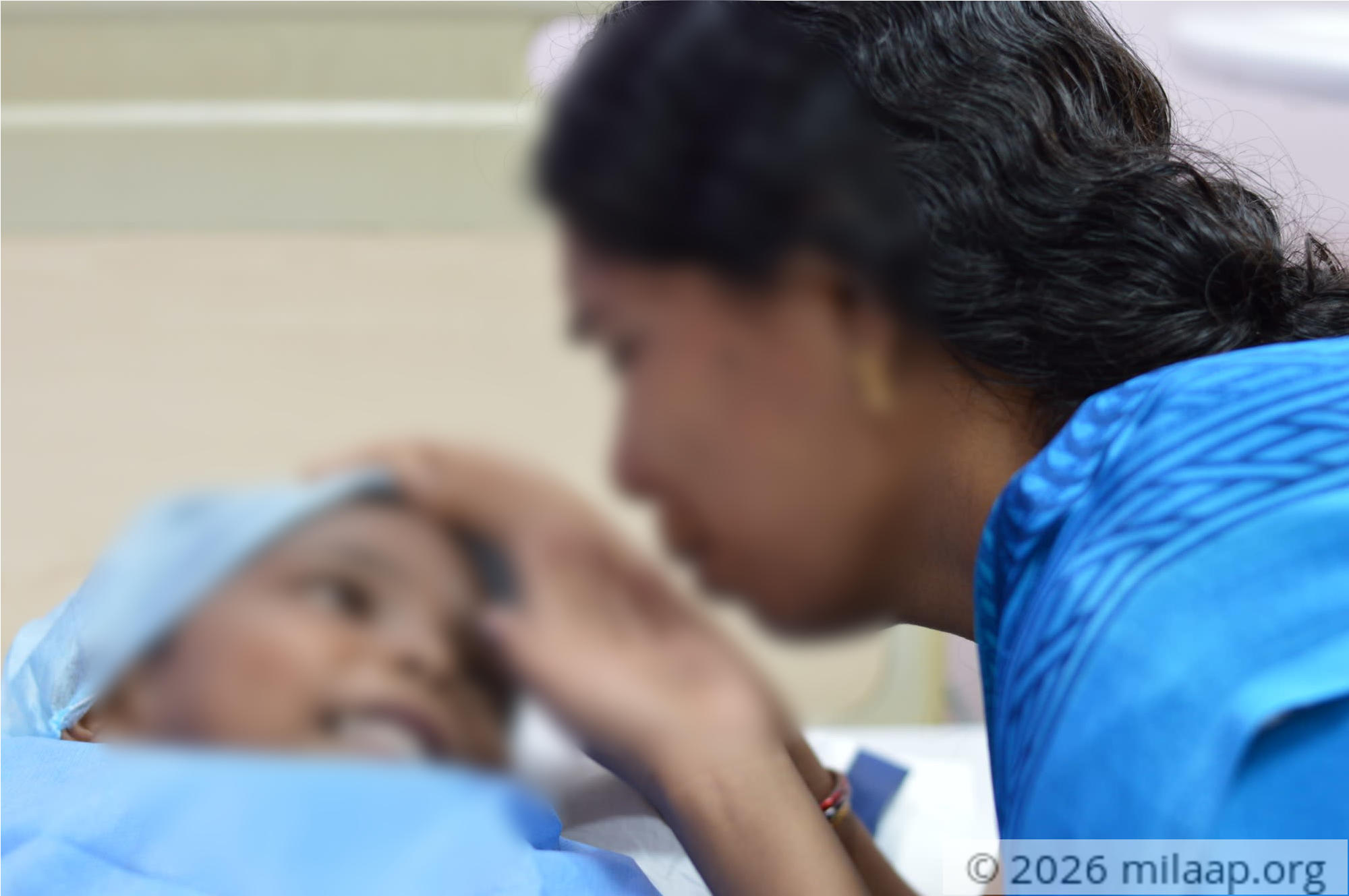 Dsc 0901 kyclrc 1563559884