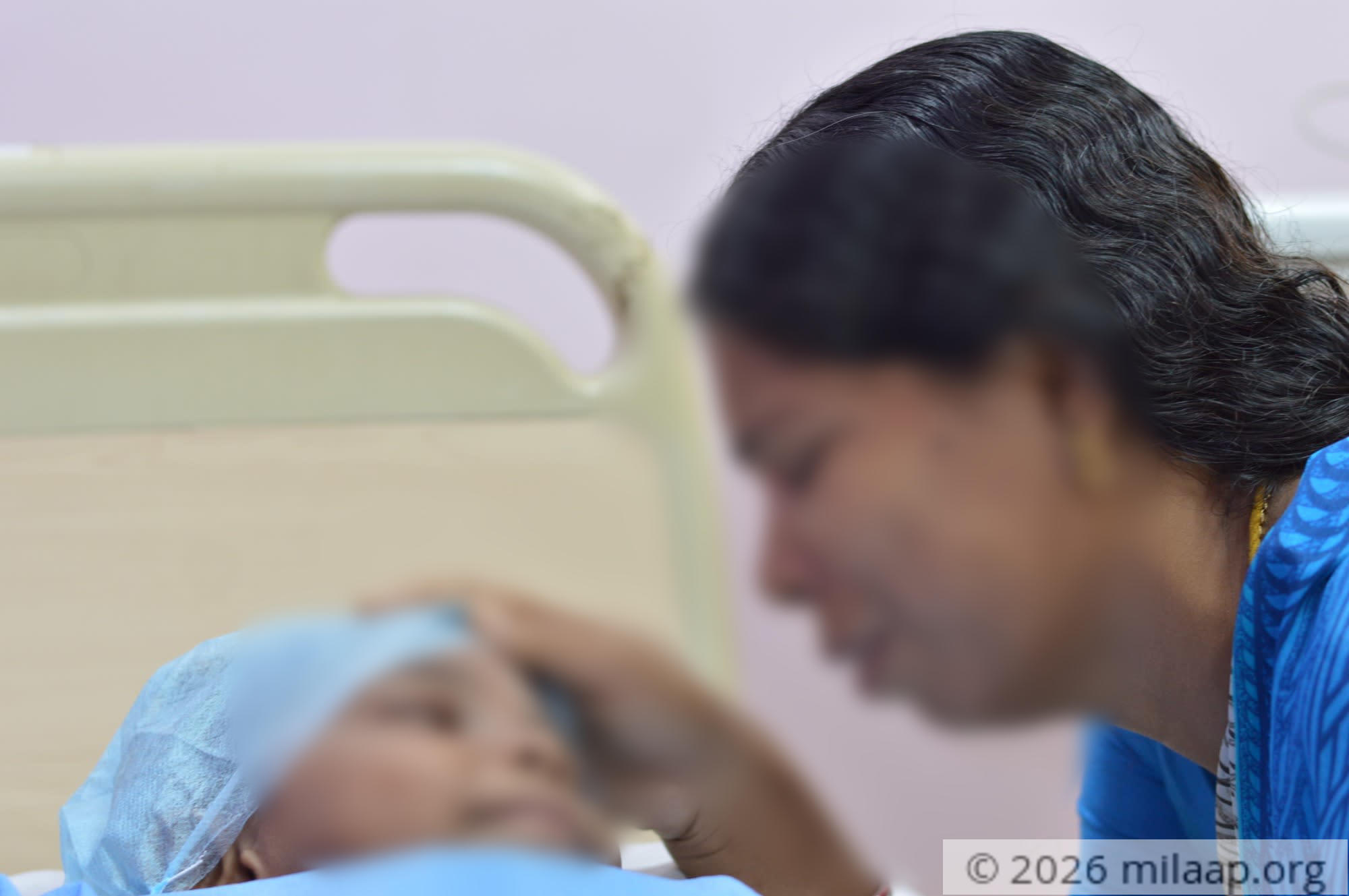 Dsc 0907 txtcn5 1563559886