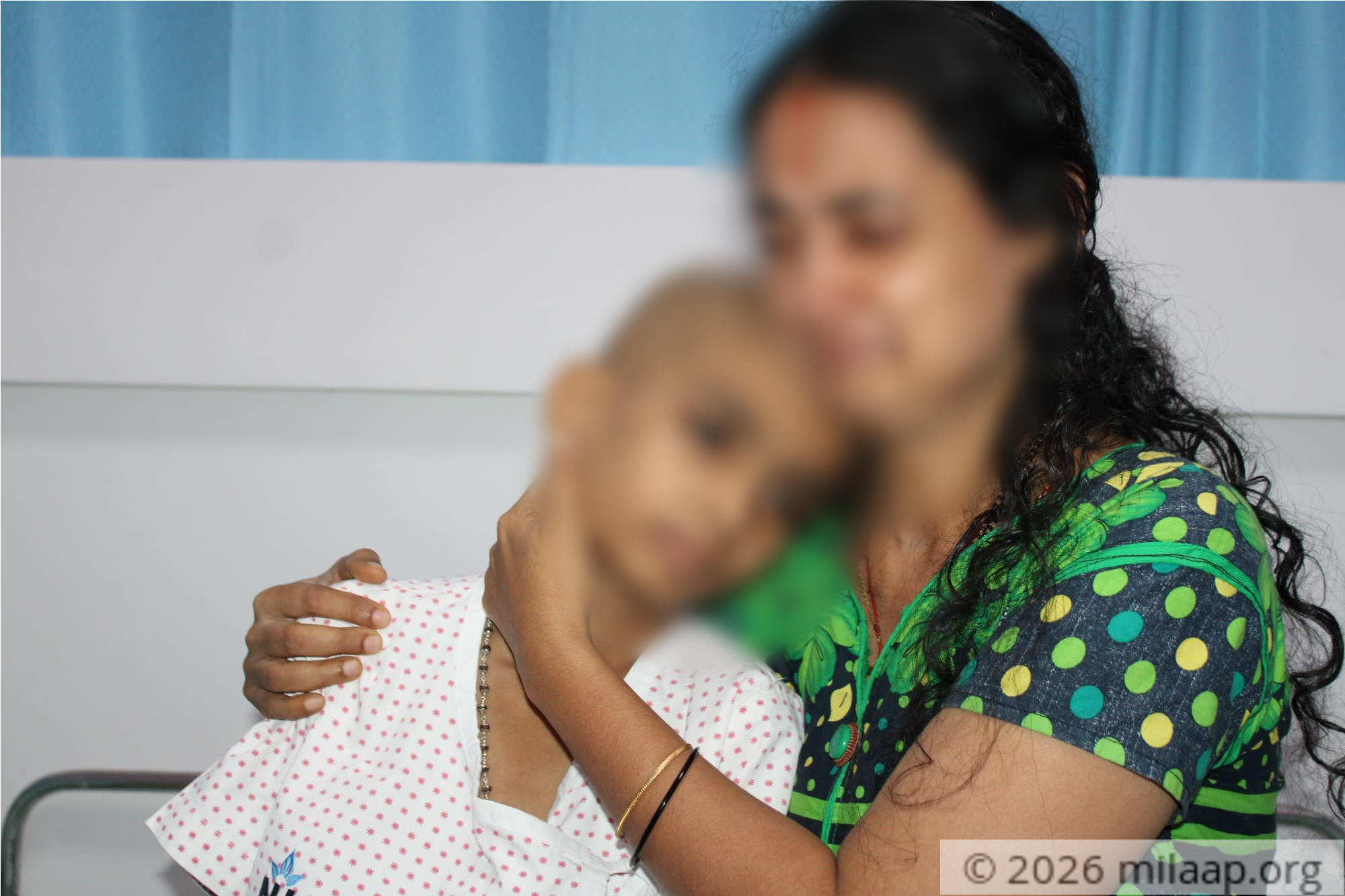 20190906144552 img 8041 fbnosg 1568014604