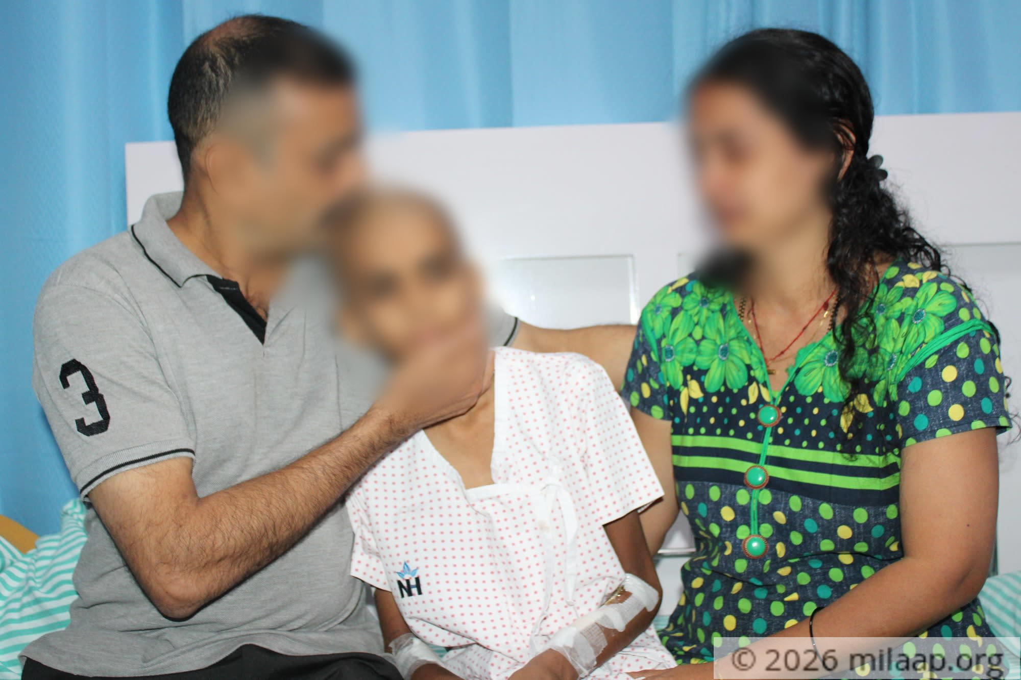 20190906144405 img 8025 ohxvz4 1568014607