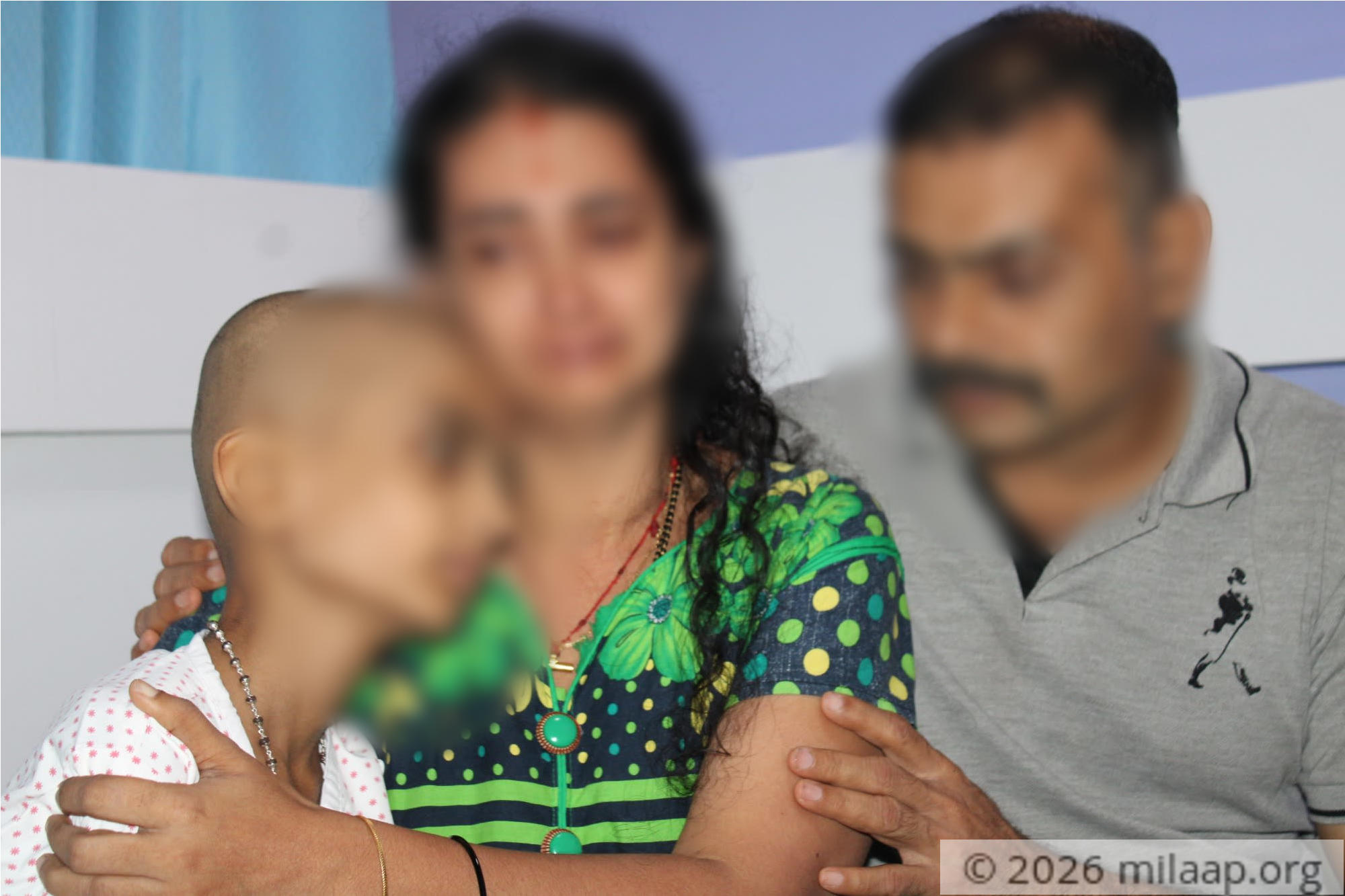 20190906144153 img 8004 cnoki5 1568014678