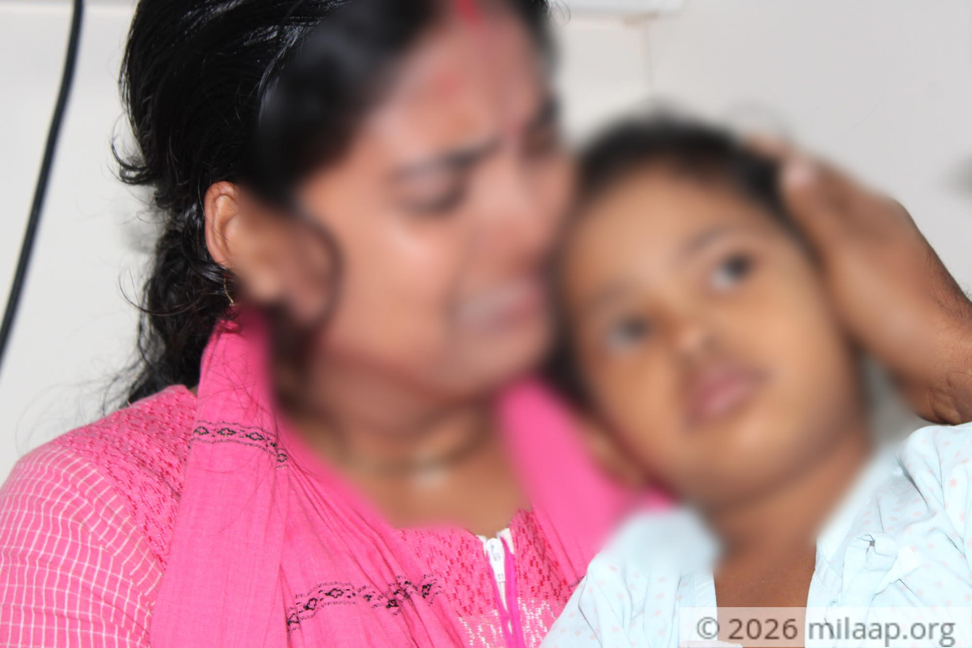 20190906125705 img 7883 dqaxyp 1568017014