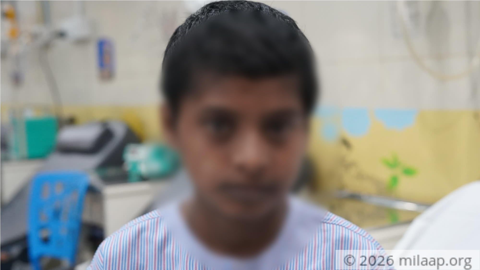 Sid01279 ekfsdg 1568885859