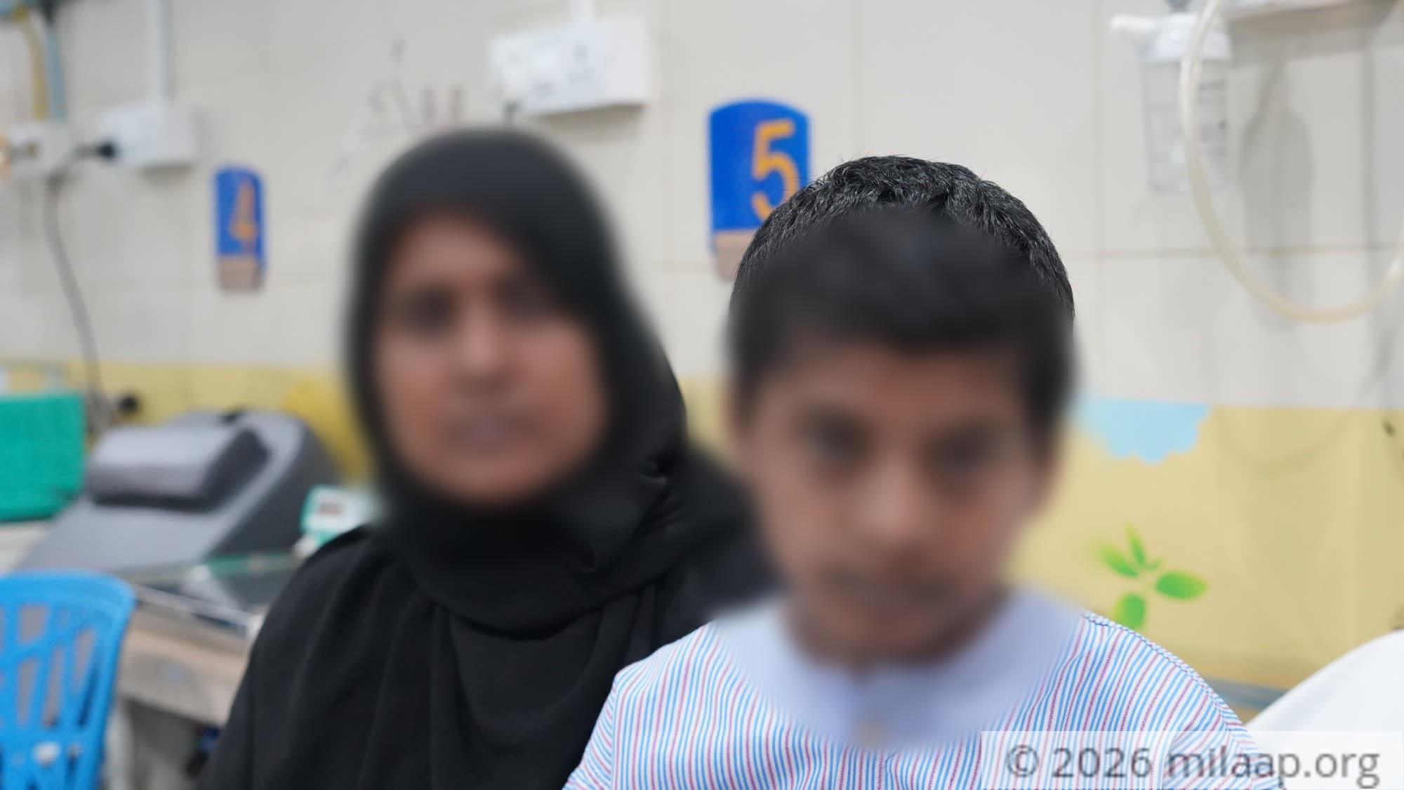 Sid01287 hzj3zg 1568885888