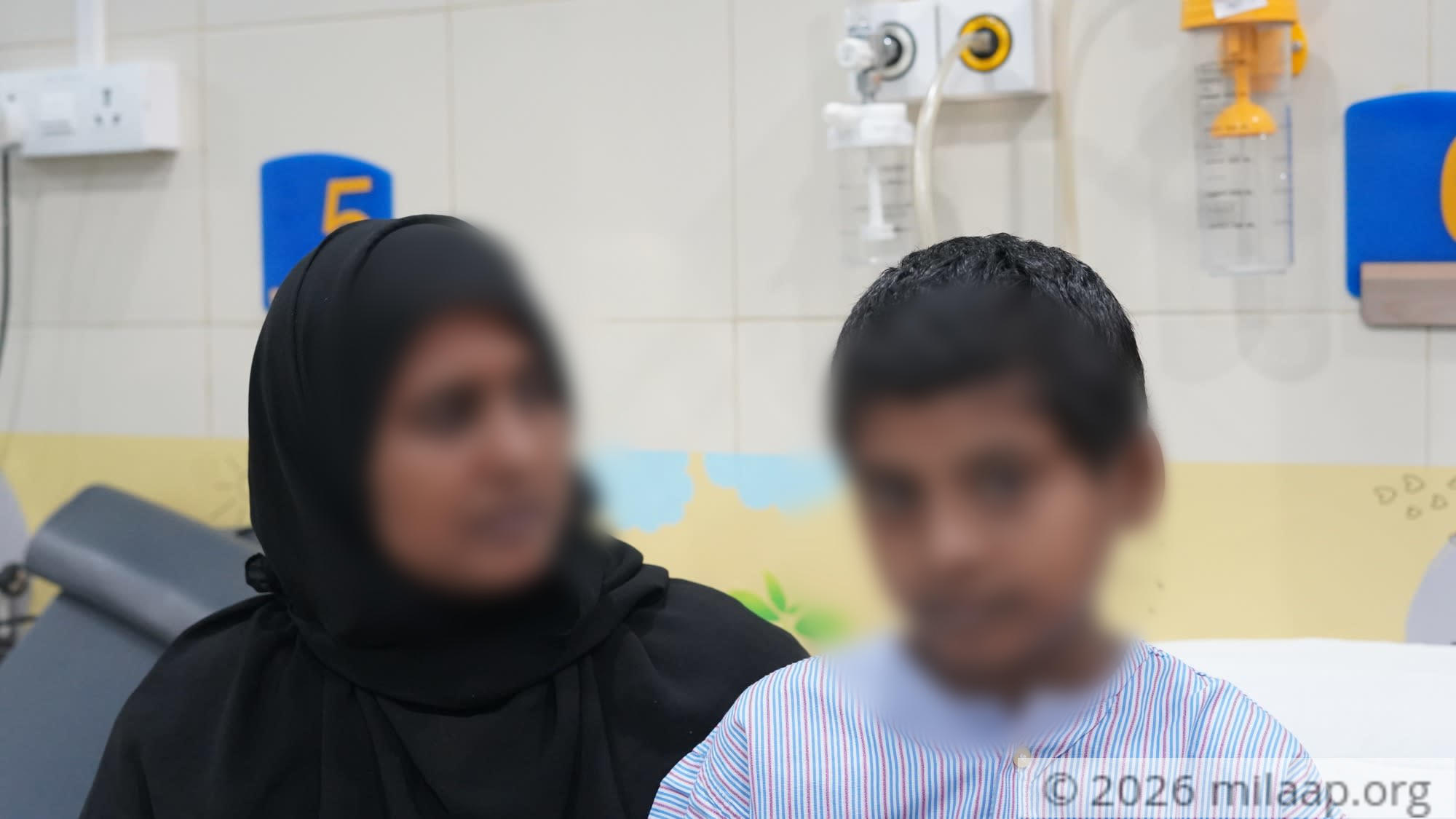 Sid01289 aiyvpi 1568885896