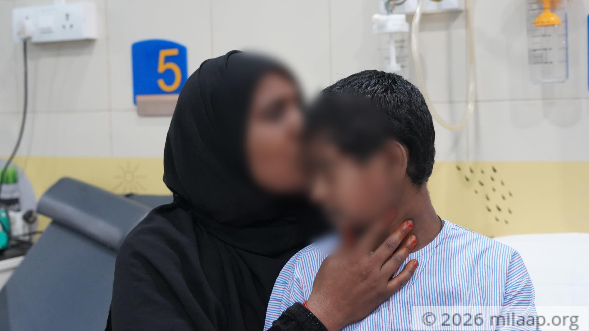 Sid01298 a3hswy 1568885920