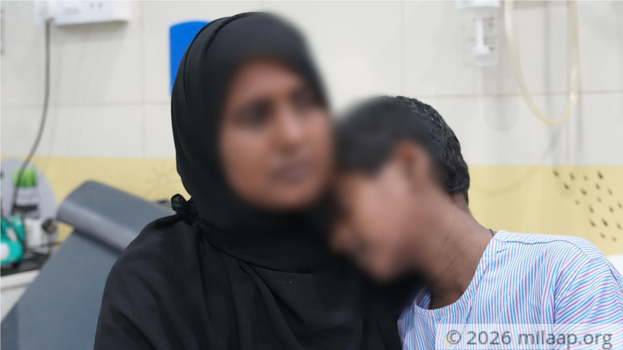 Sid01299 s5utu9 1568885921