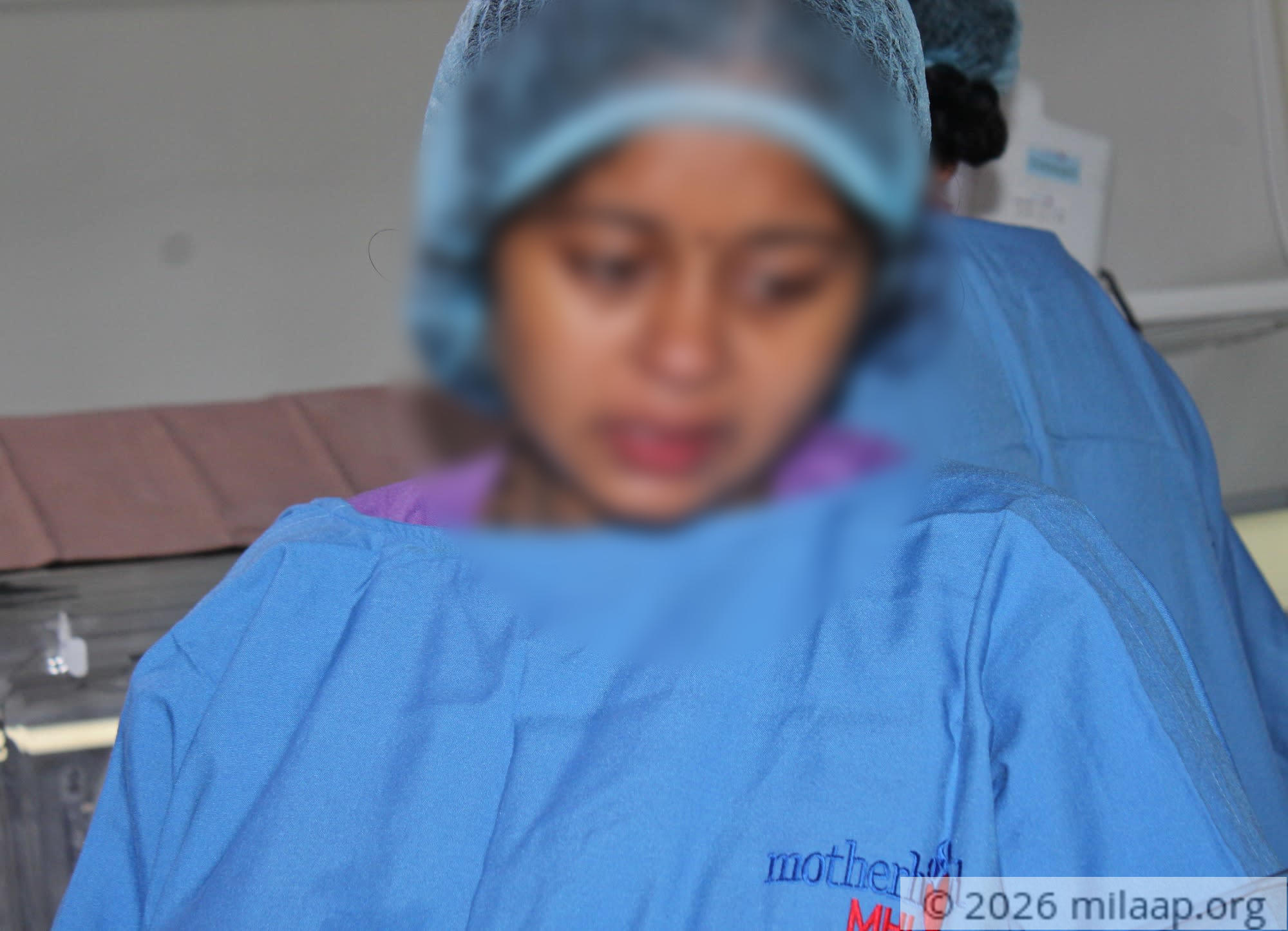 20190920160549 img 8613 01 lfvwd4 1569066436