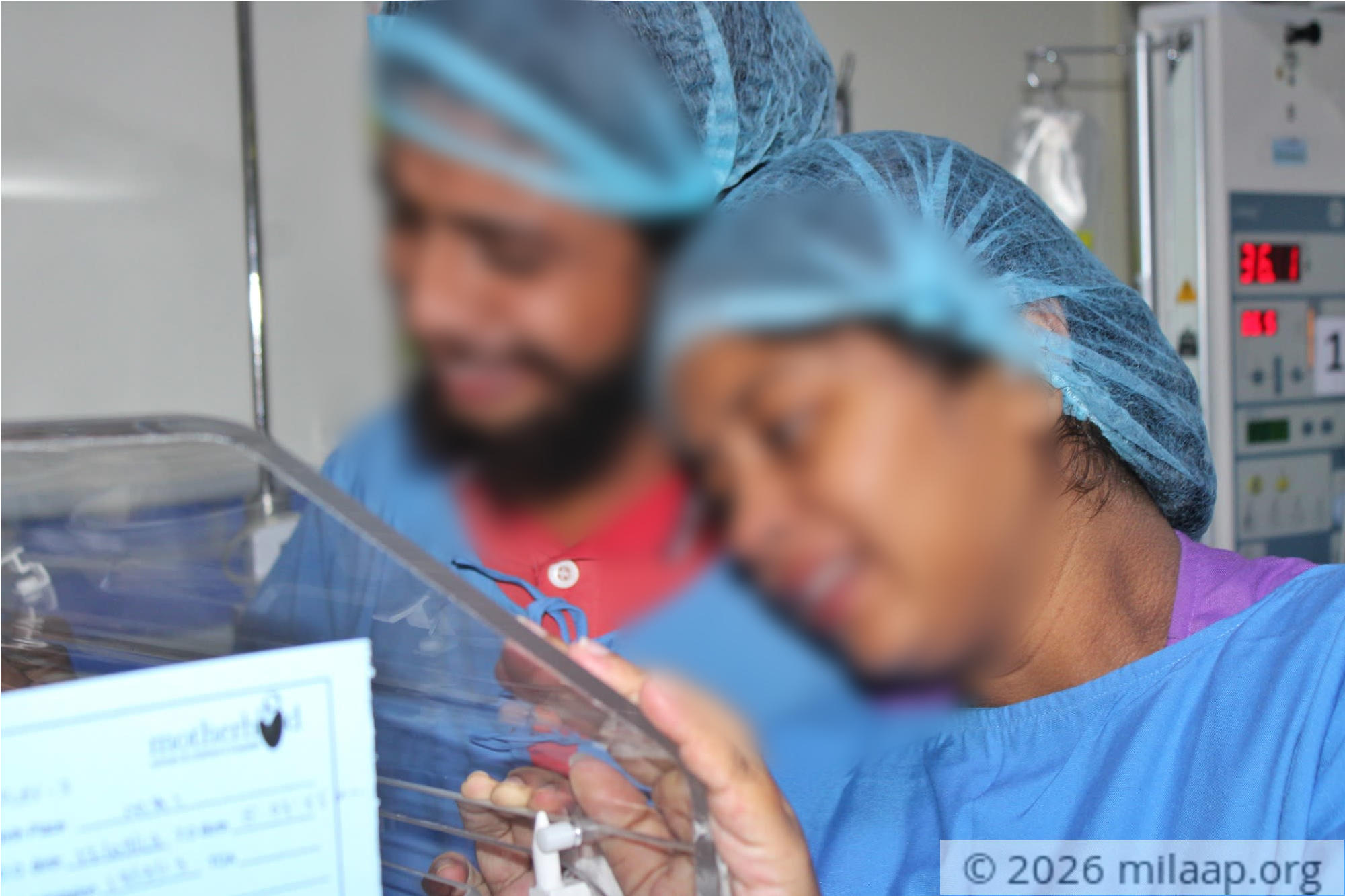 20190920160402 img 8599 01 nxzifx 1569066487