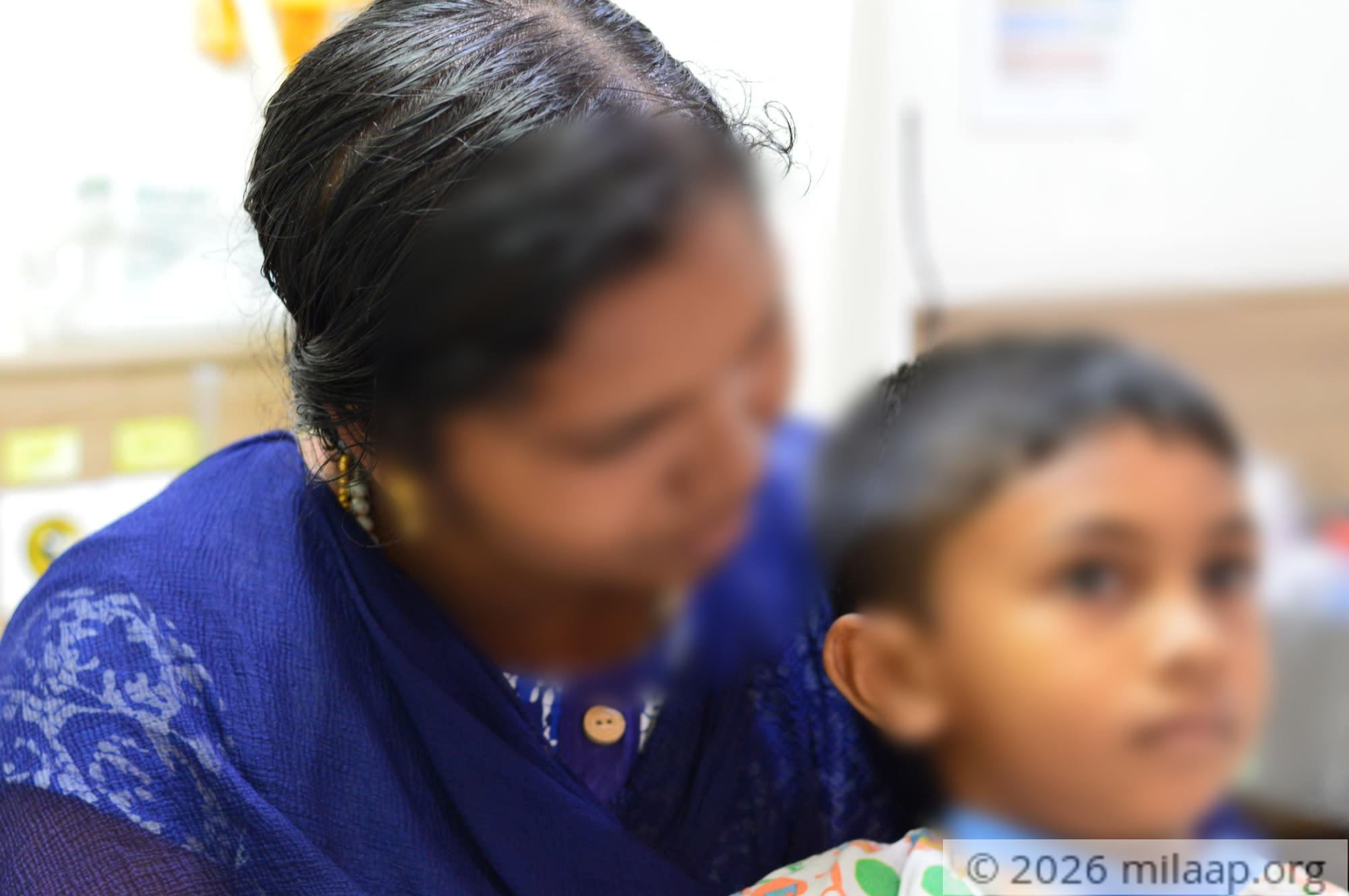 Dsc 0104 eecopf 1569245954