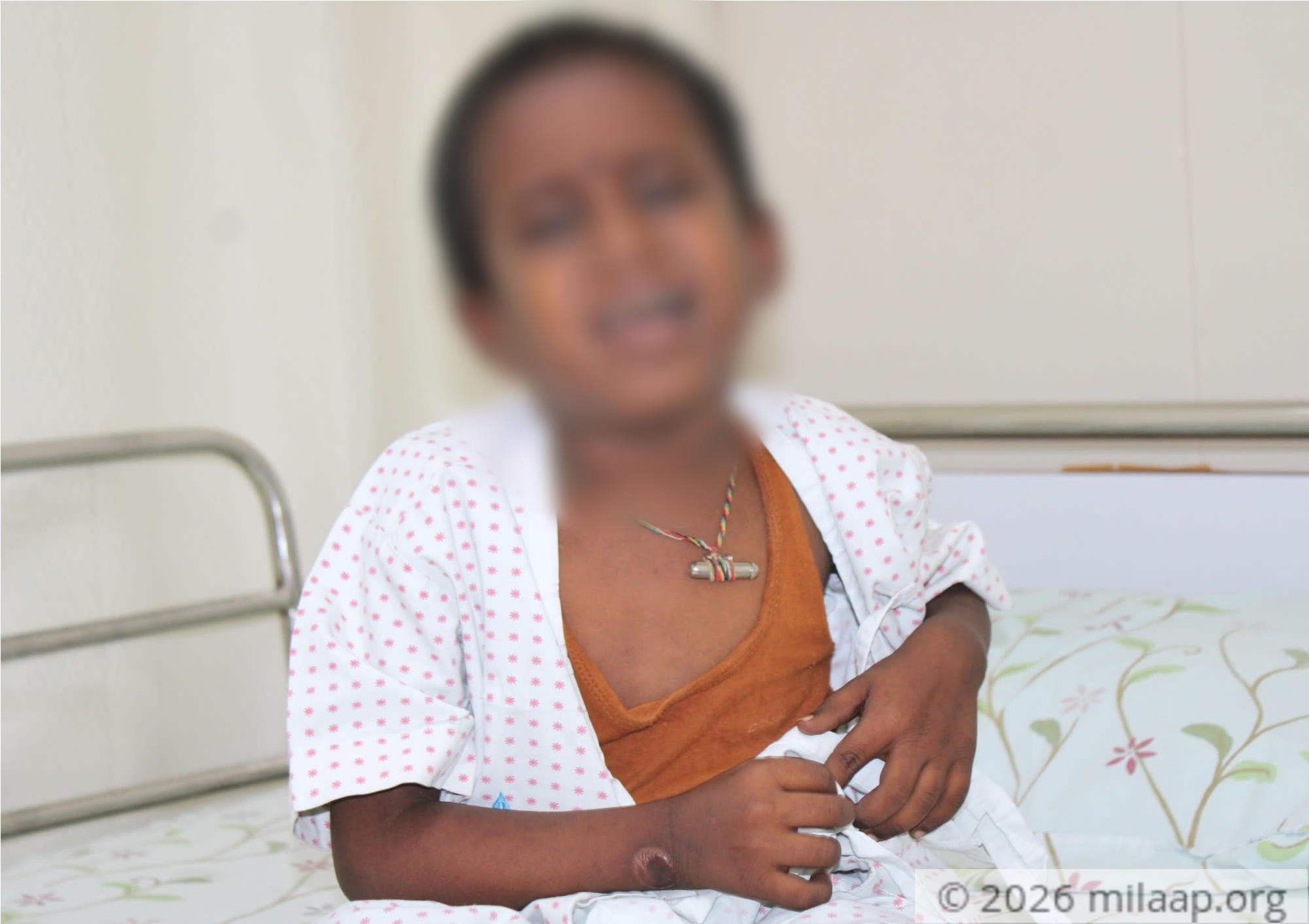 20190926123759 img 9050 01 jplhsa 1569914631