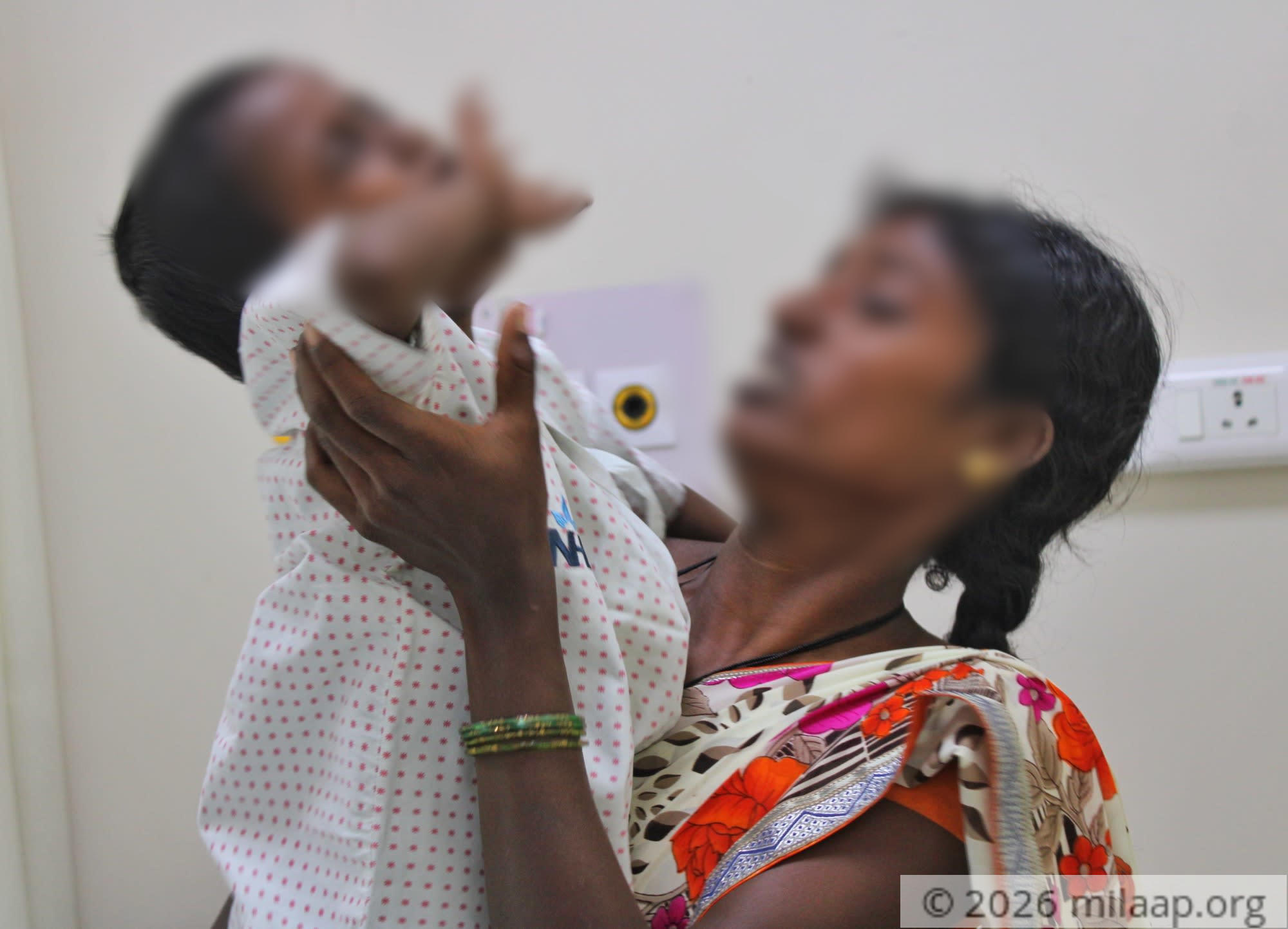 20190926123609 img 9022 01 bssdcd 1569914646