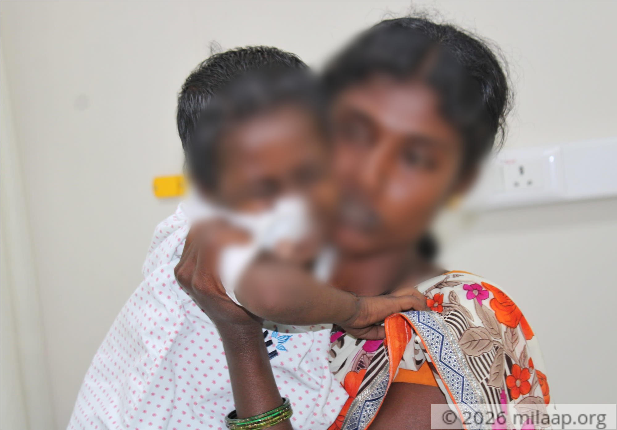 20190926123610 img 9024 01 va758p 1569914648