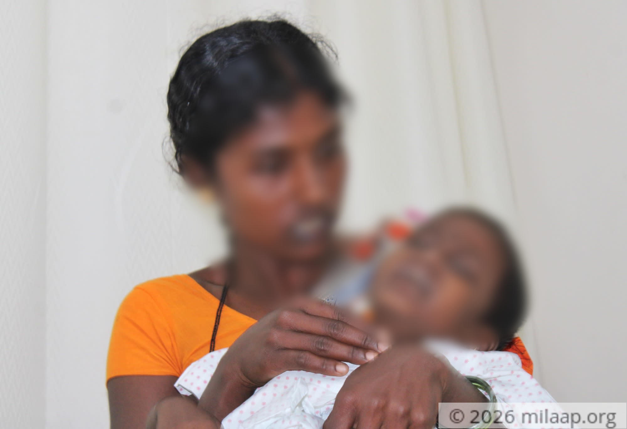 20190926123055 img 8974 01 je21xk 1569915664