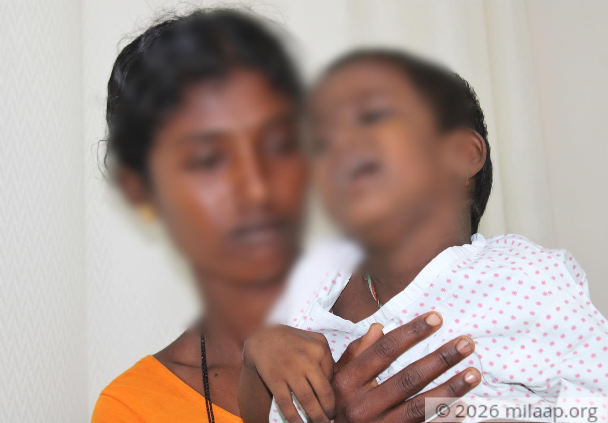 20190926122946 img 8957 01 ssecmq 1569916671