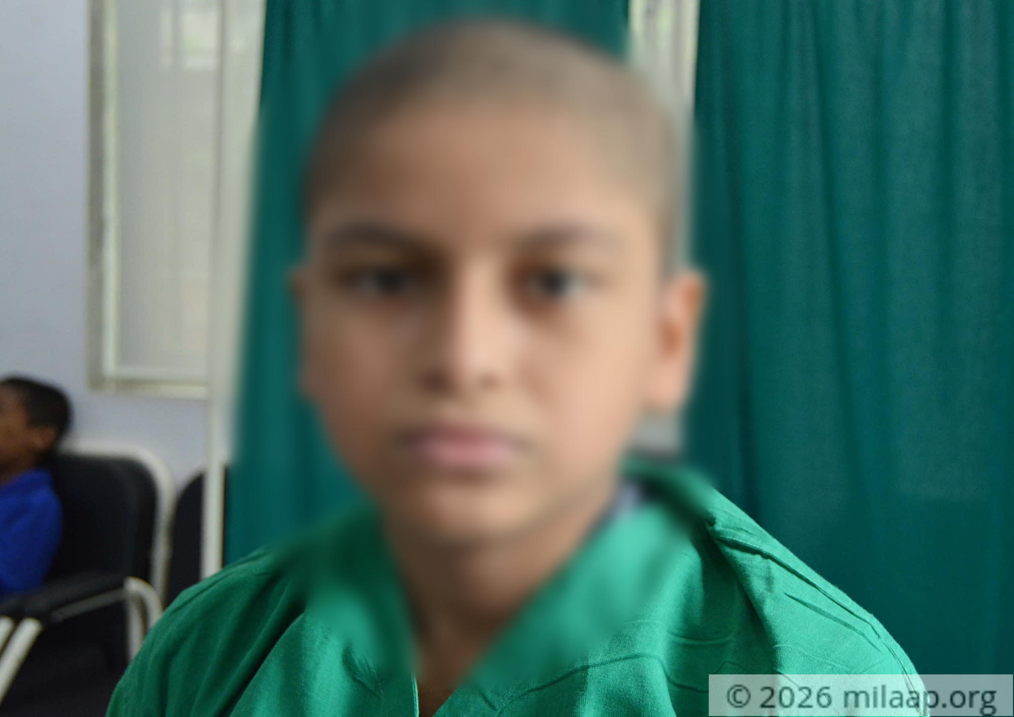 Jayadrath mcgm borivali 01 a2wi90 1569953233