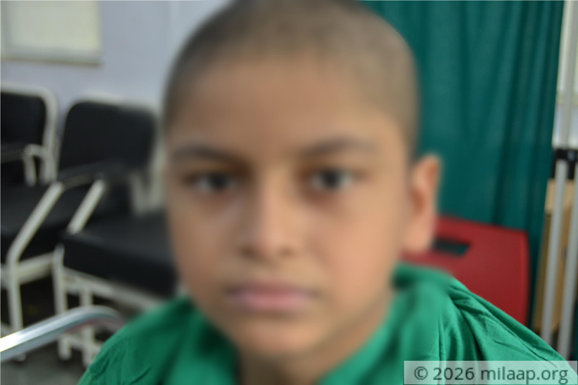 Jayadrath mcgm borivali 11 vz01v5 1569953252