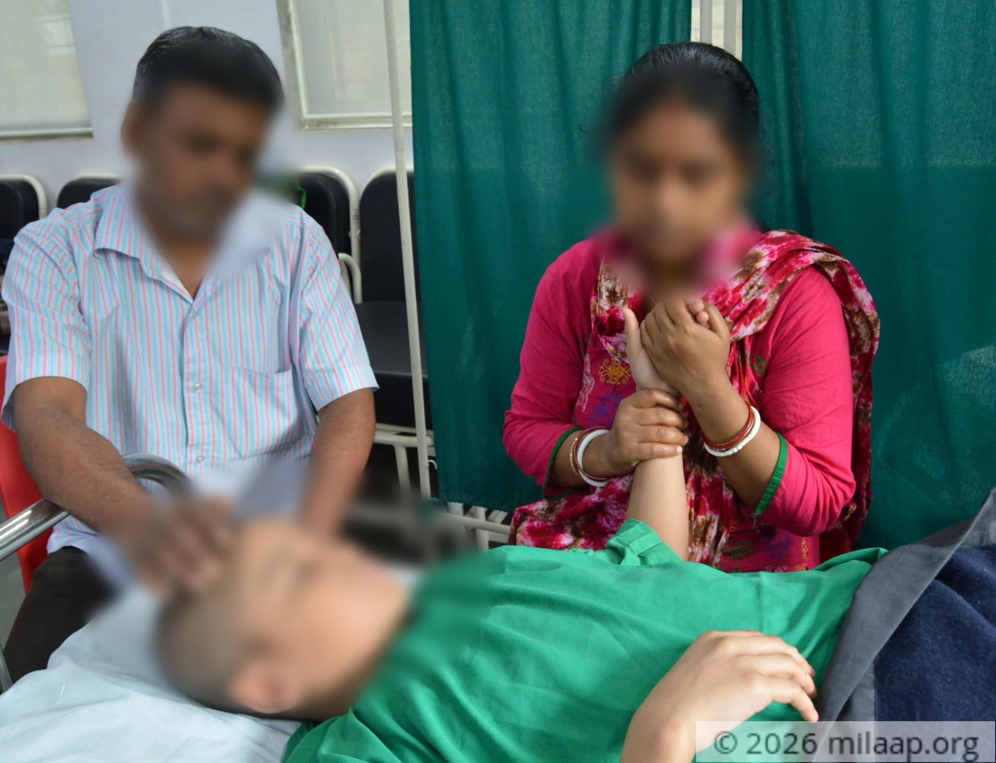 Jayadrath mcgm borivali 18 t28iag 1569953261