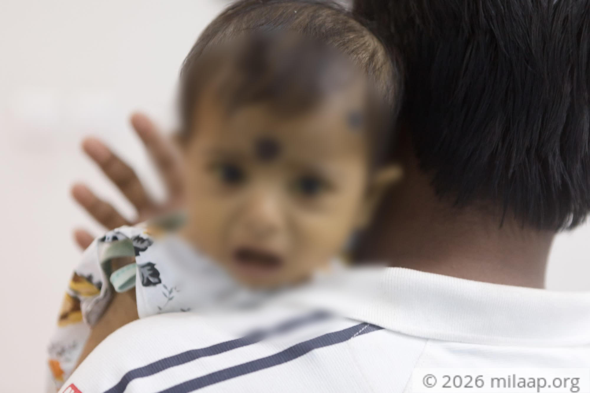 Honey rout 9 tbbkmt 1570076125