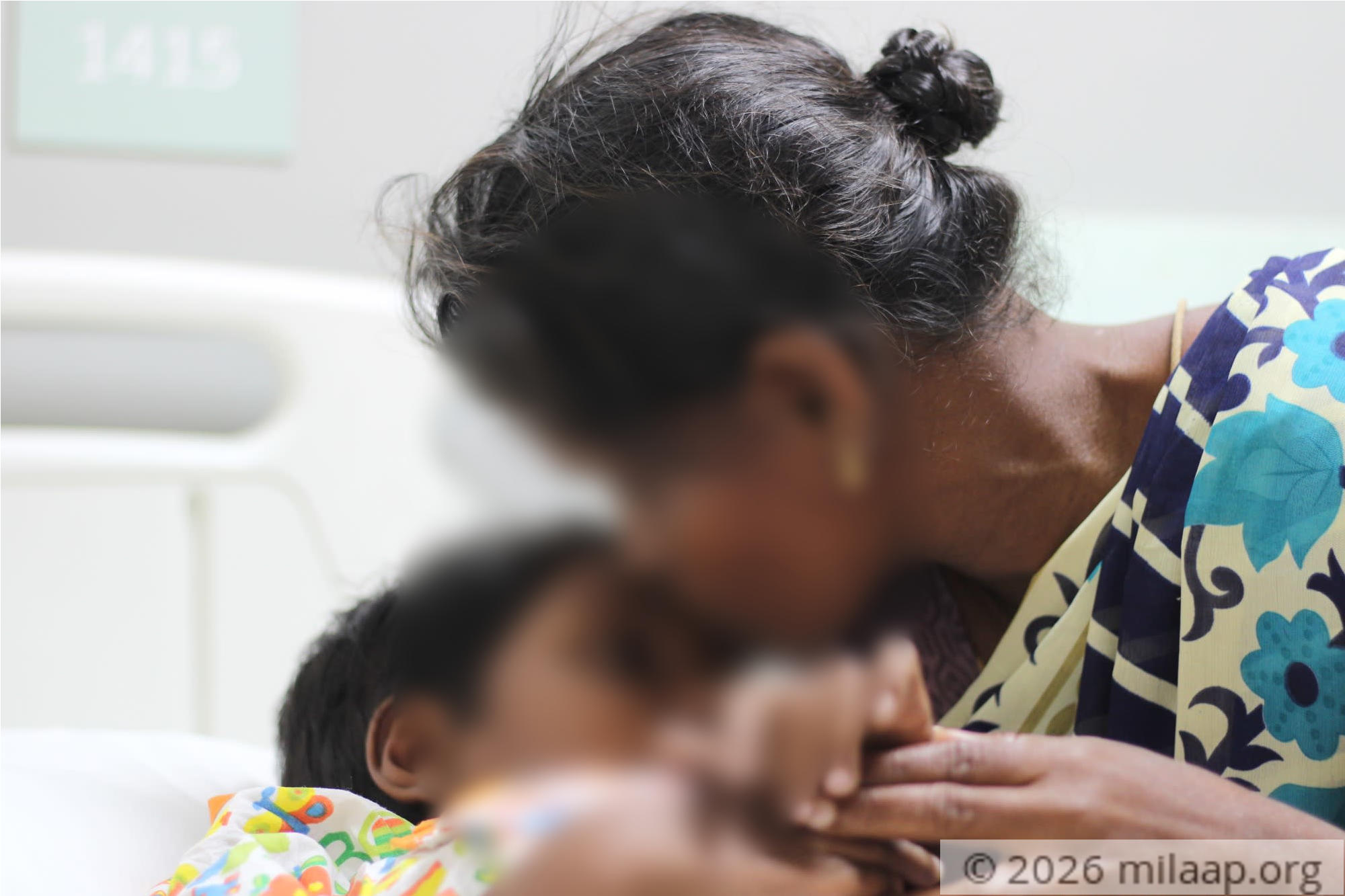 20190930172235 img 9214 gn6iyh 1570080930