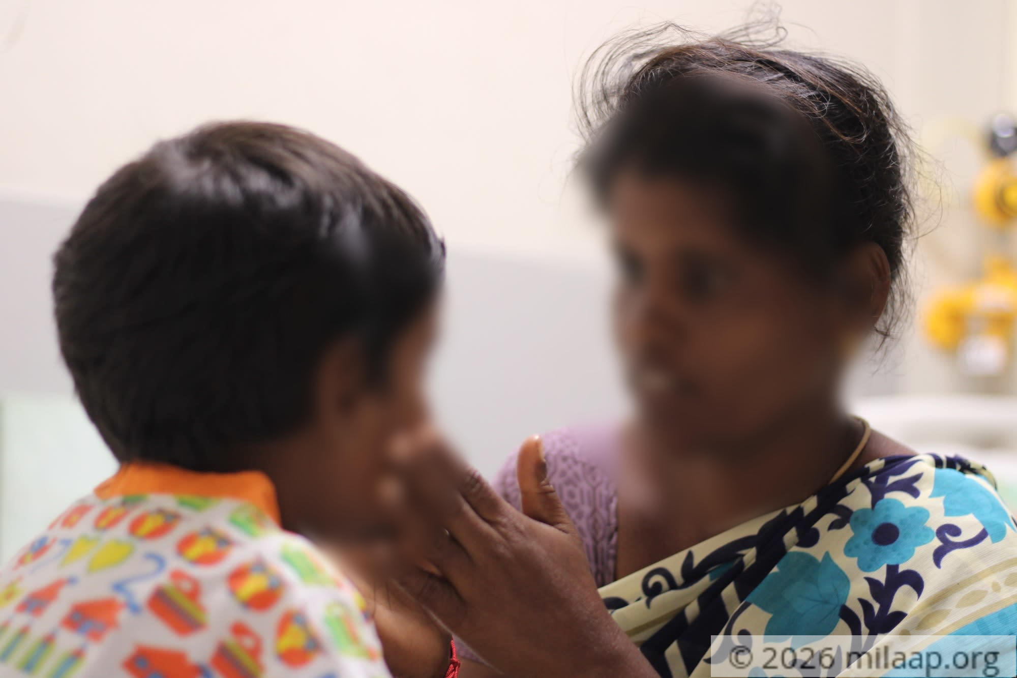 20190930171714 img 9186 xxq0cq 1570080970