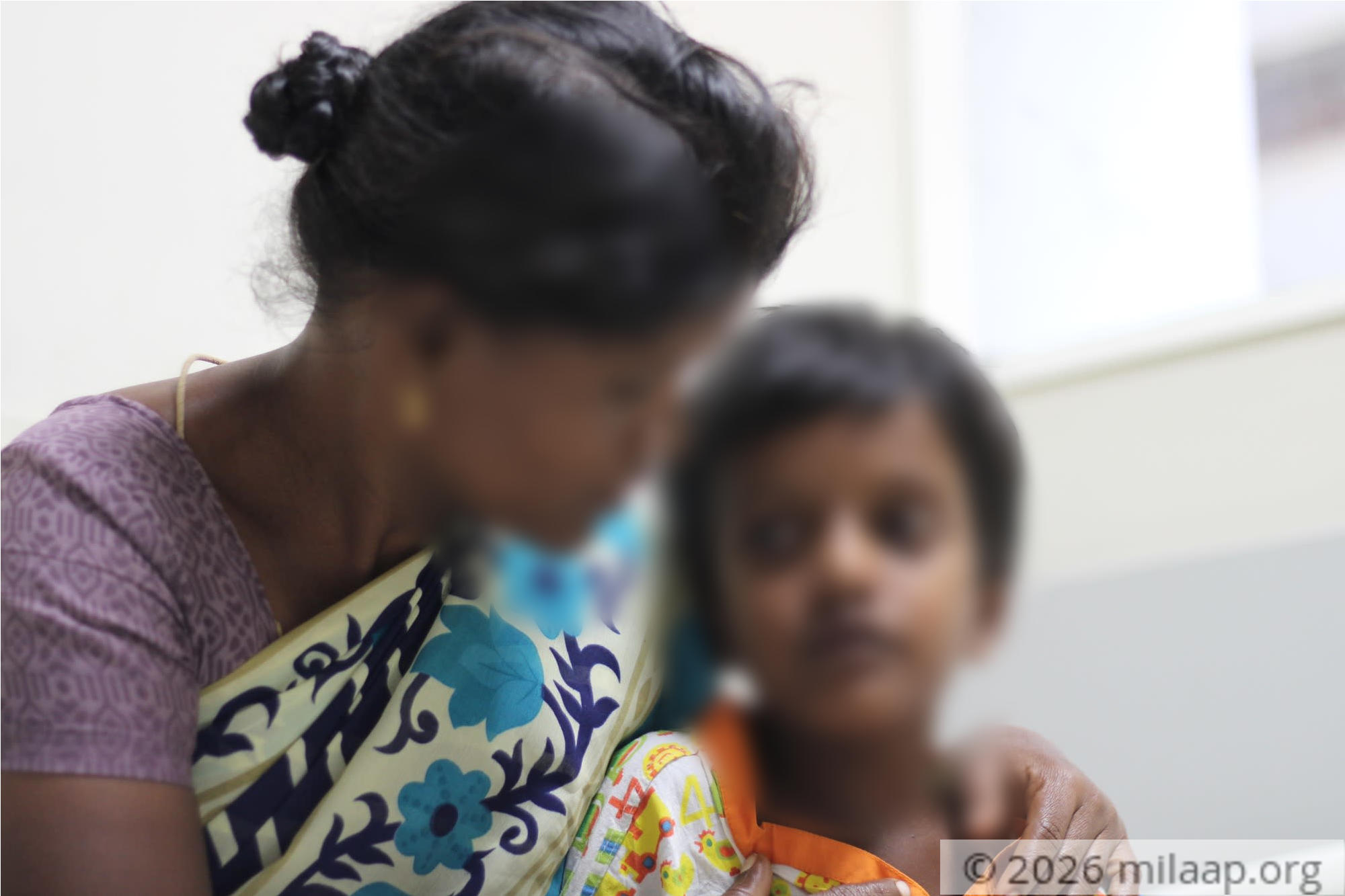 20190930172608 img 9230 a9kkaq 1570080997