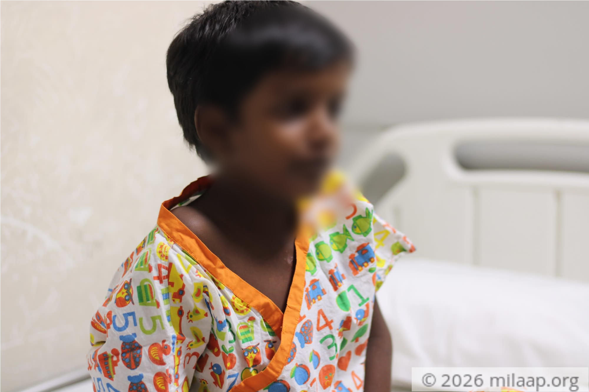 20190930170907 img 9165 ehxtrj 1570081022