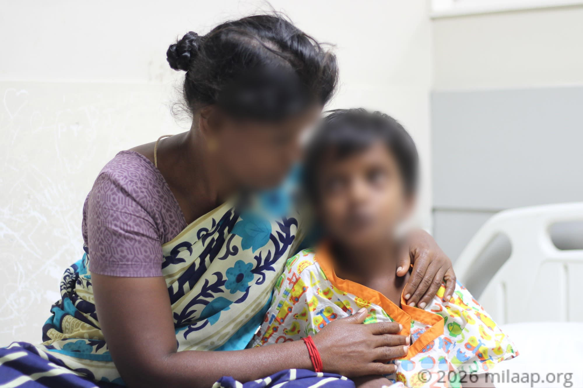 20190930172540 img 9227 frk7gp 1570081025