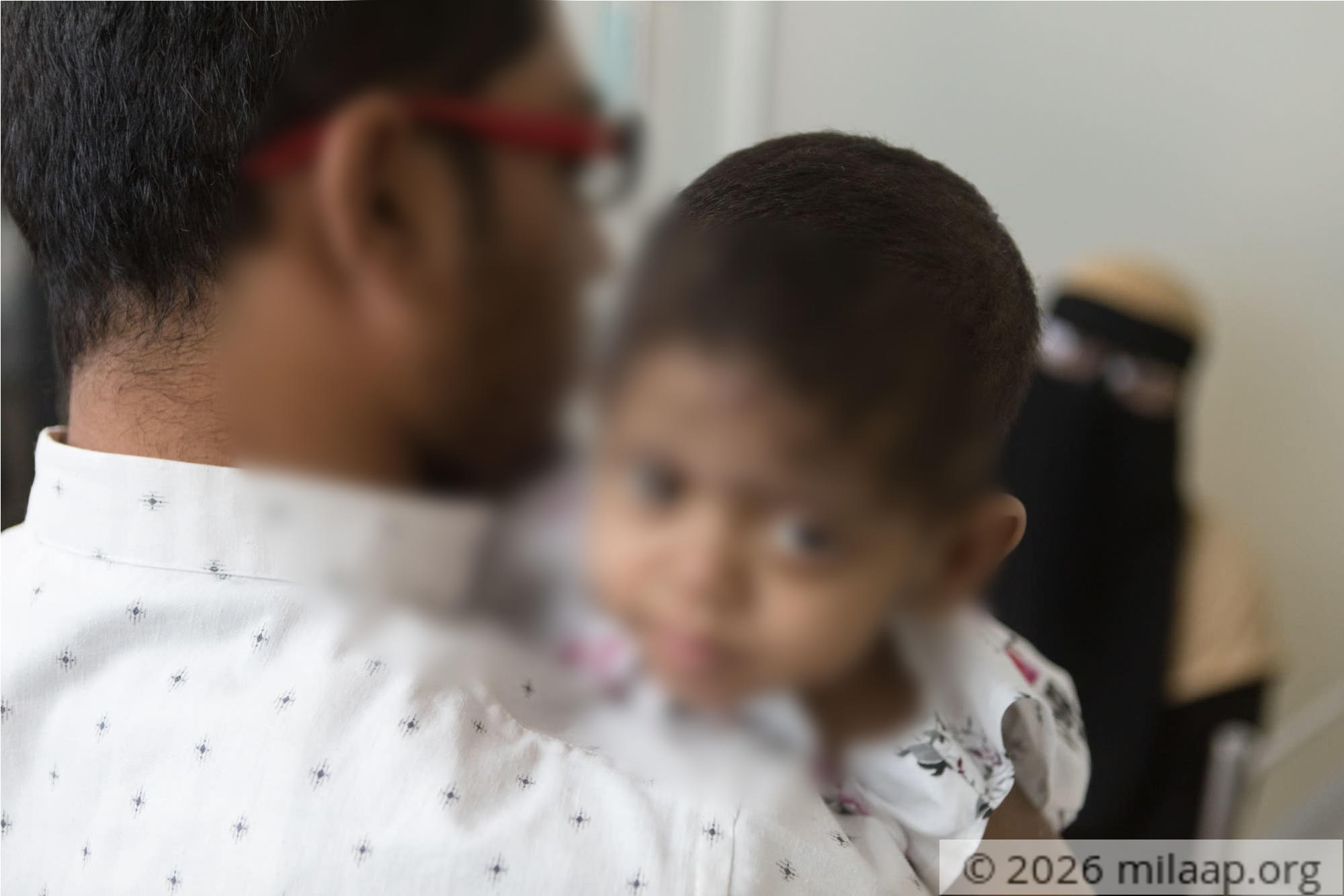 Zainab fatima 10 glzivc 1570339843