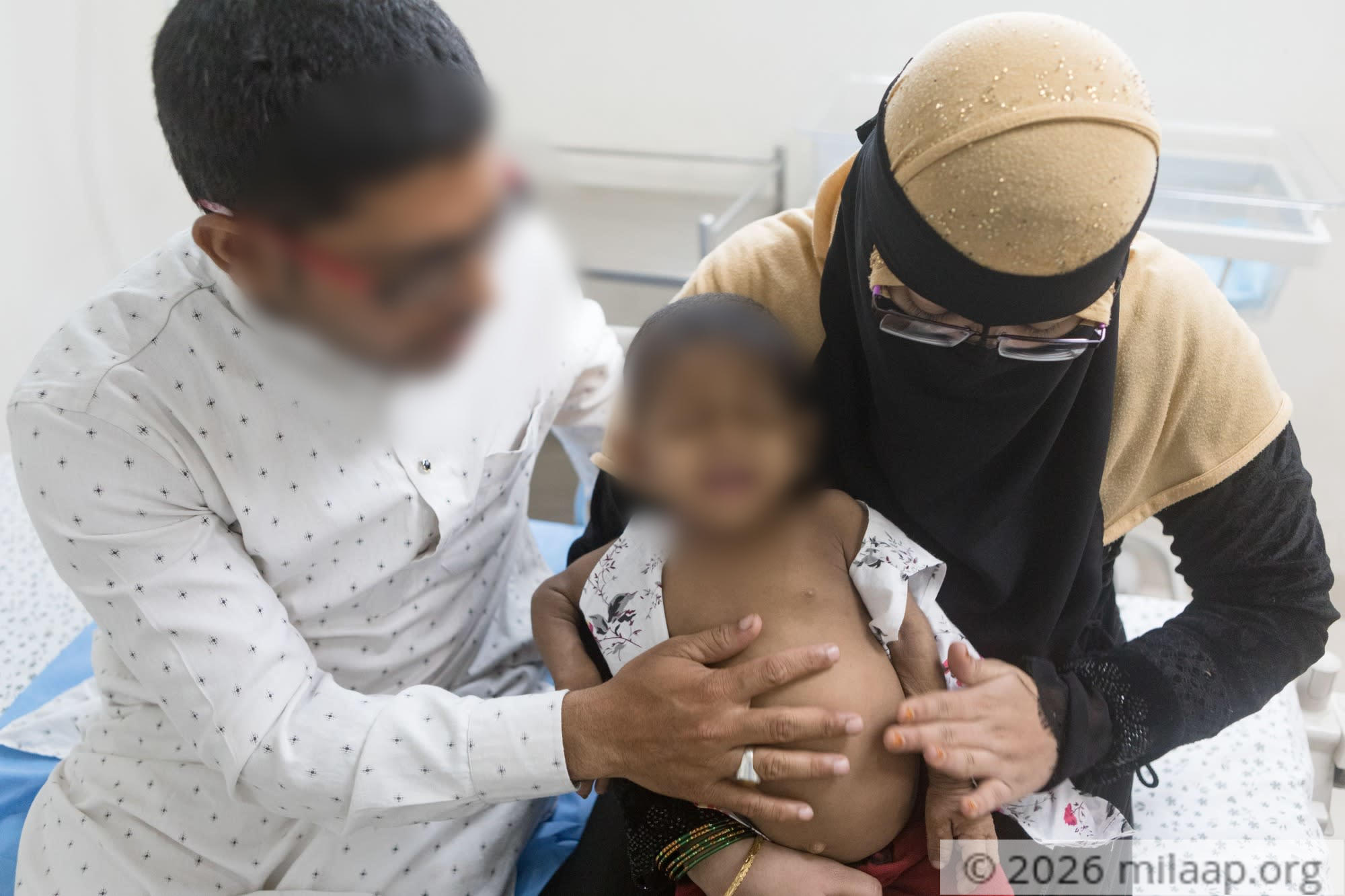 Zainab fatima 14 w5nddk 1570339850