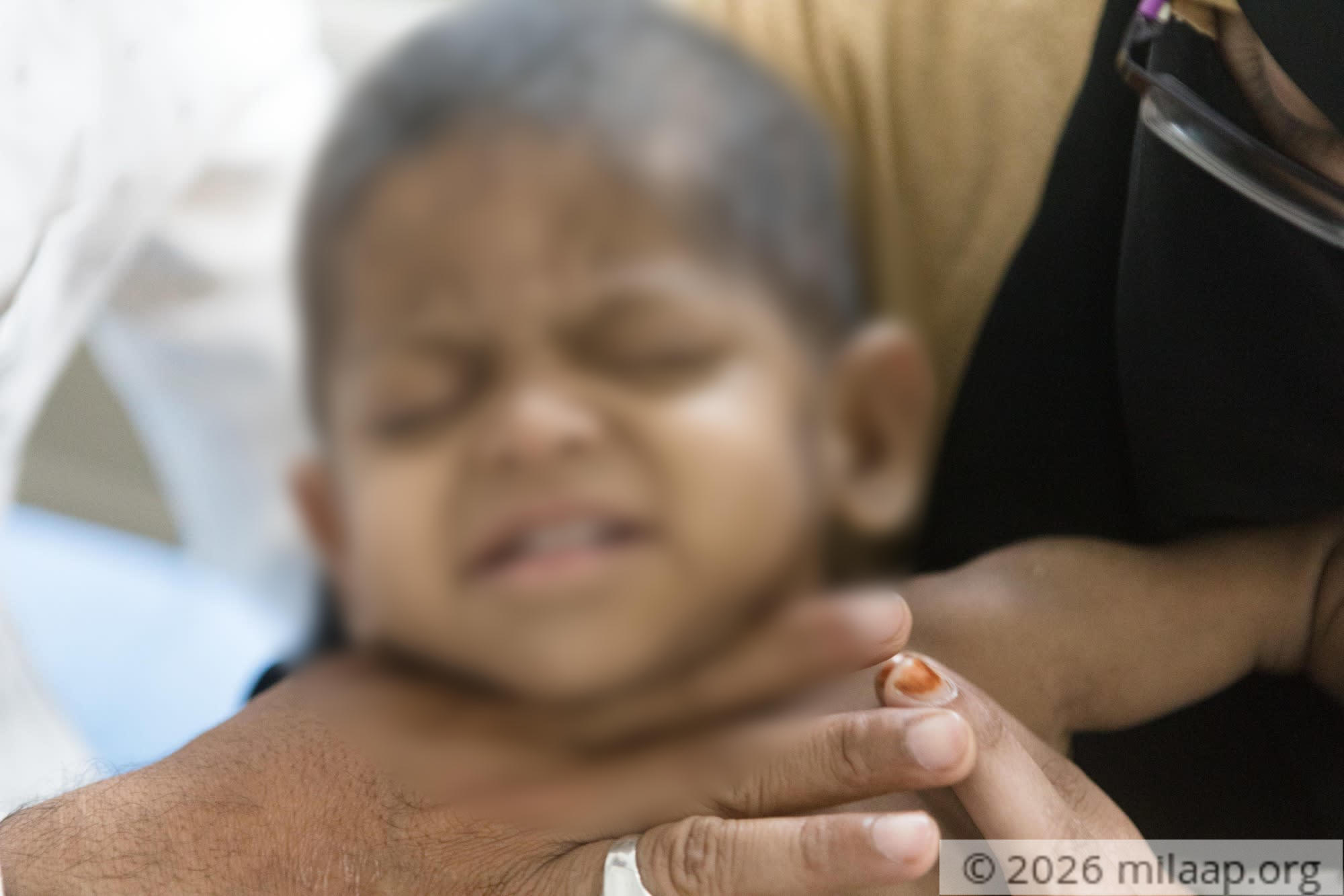 Zainab fatima 16 ivwiok 1570339854