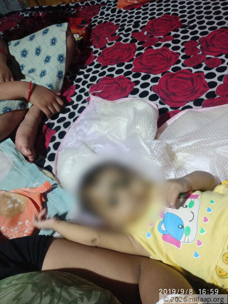 Img 20191007 wa0017 nwqgpr 1570411711