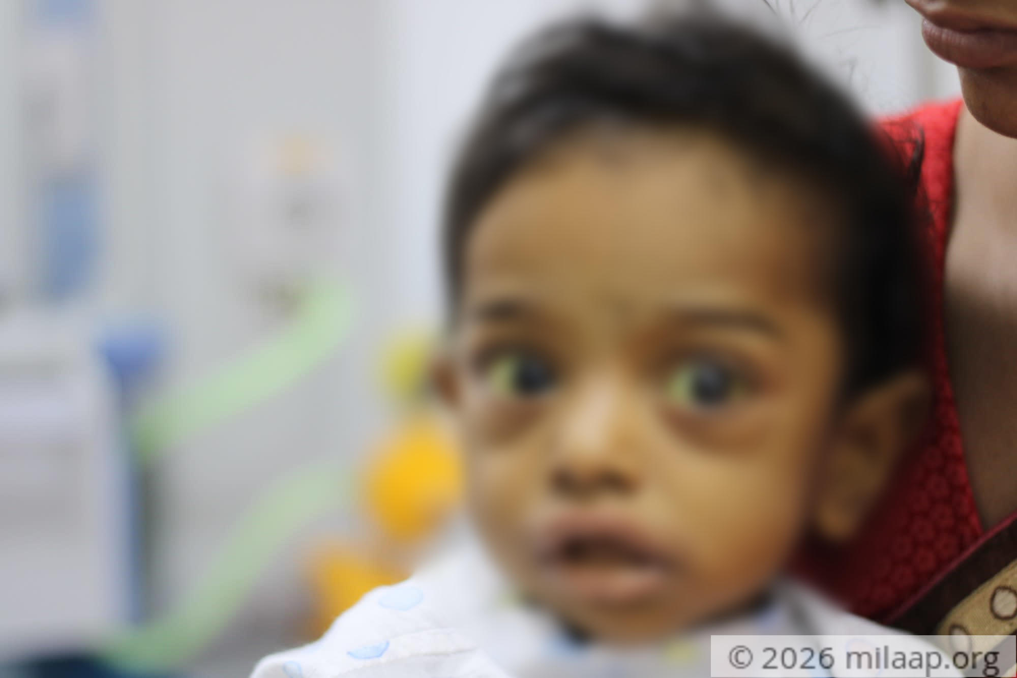 20191005125125 img 9404 1 nisleq 1570451679