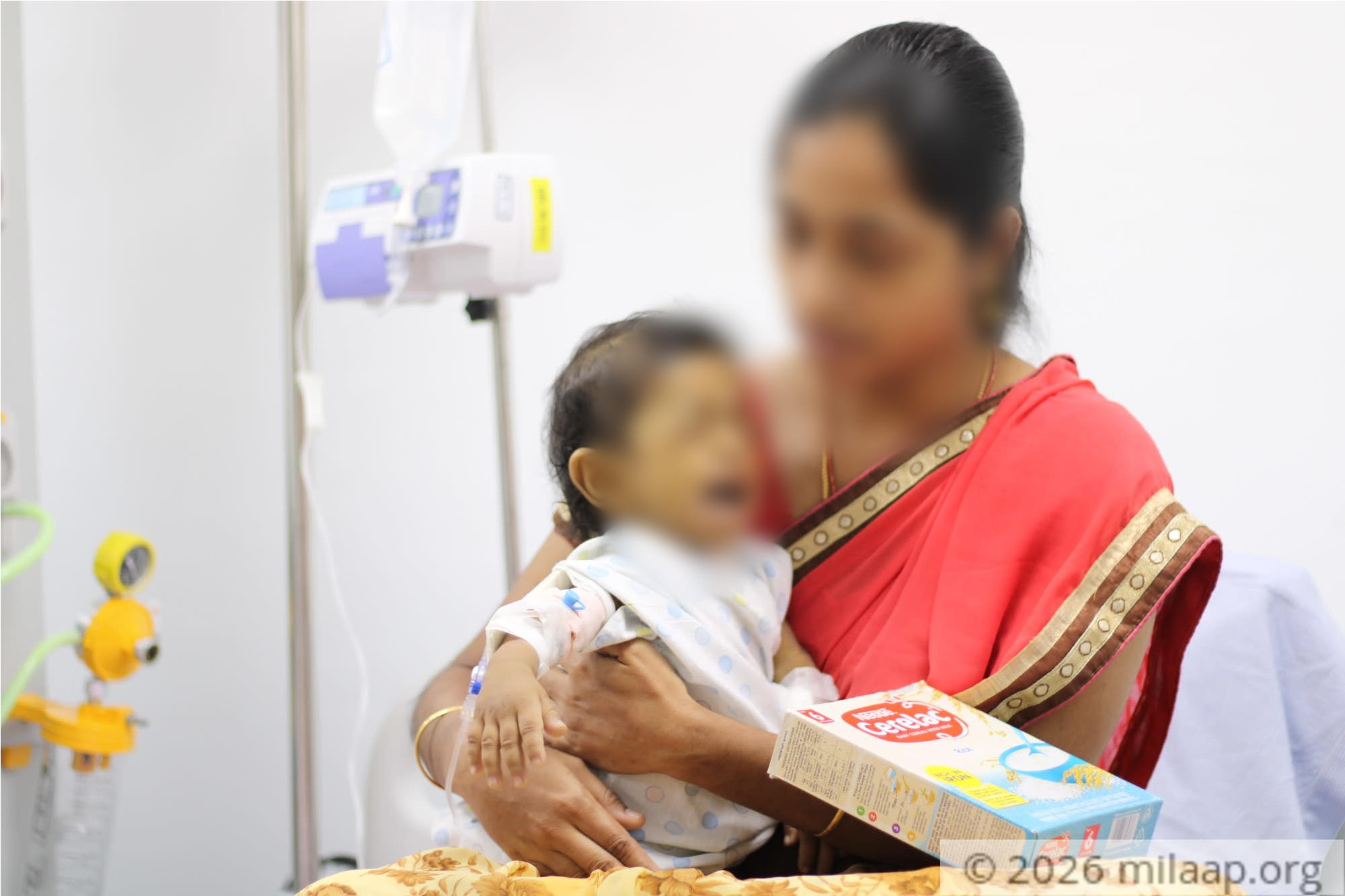 20191005125330 img 9414 1 z03xcg 1570451750