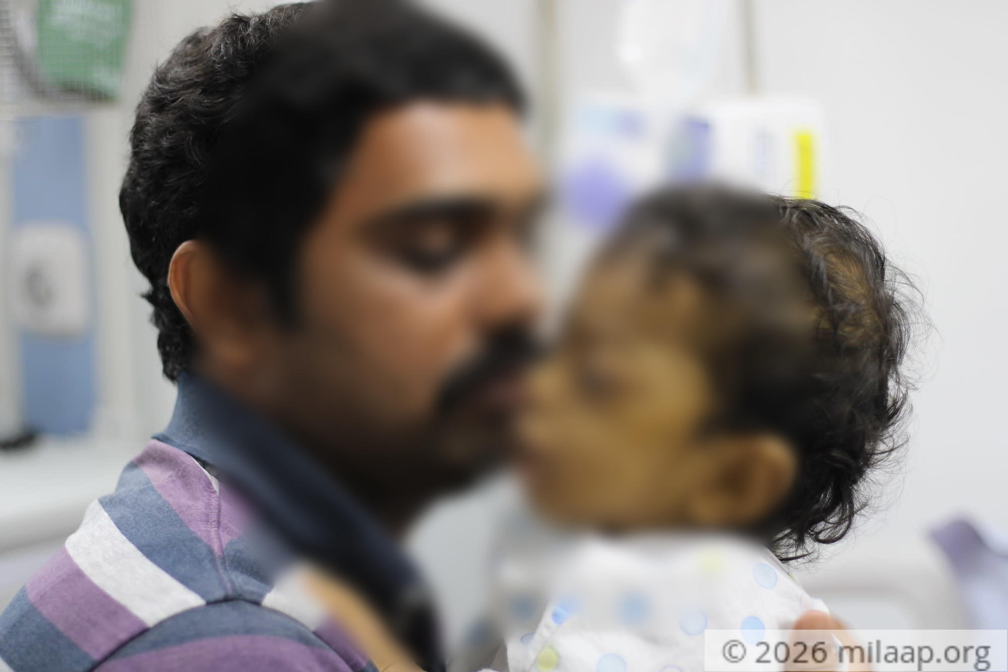 20191005125934 img 9427 1 xkzpma 1570451757