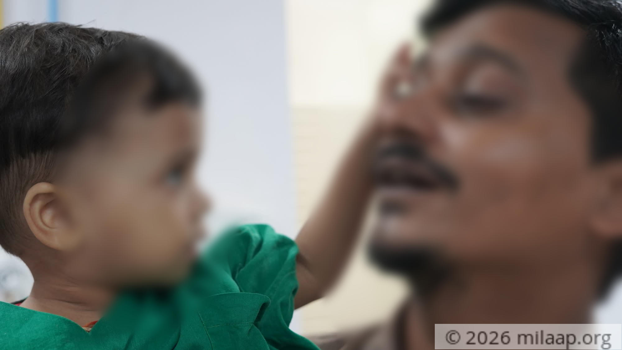 Sid01785 de0fsz 1570464513