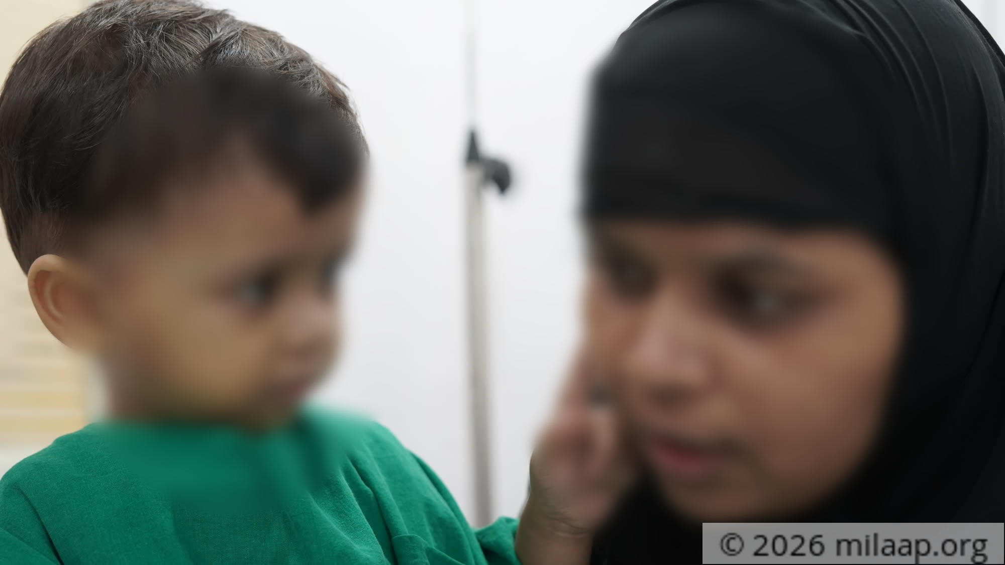 Sid01795 tb5vp9 1570464518