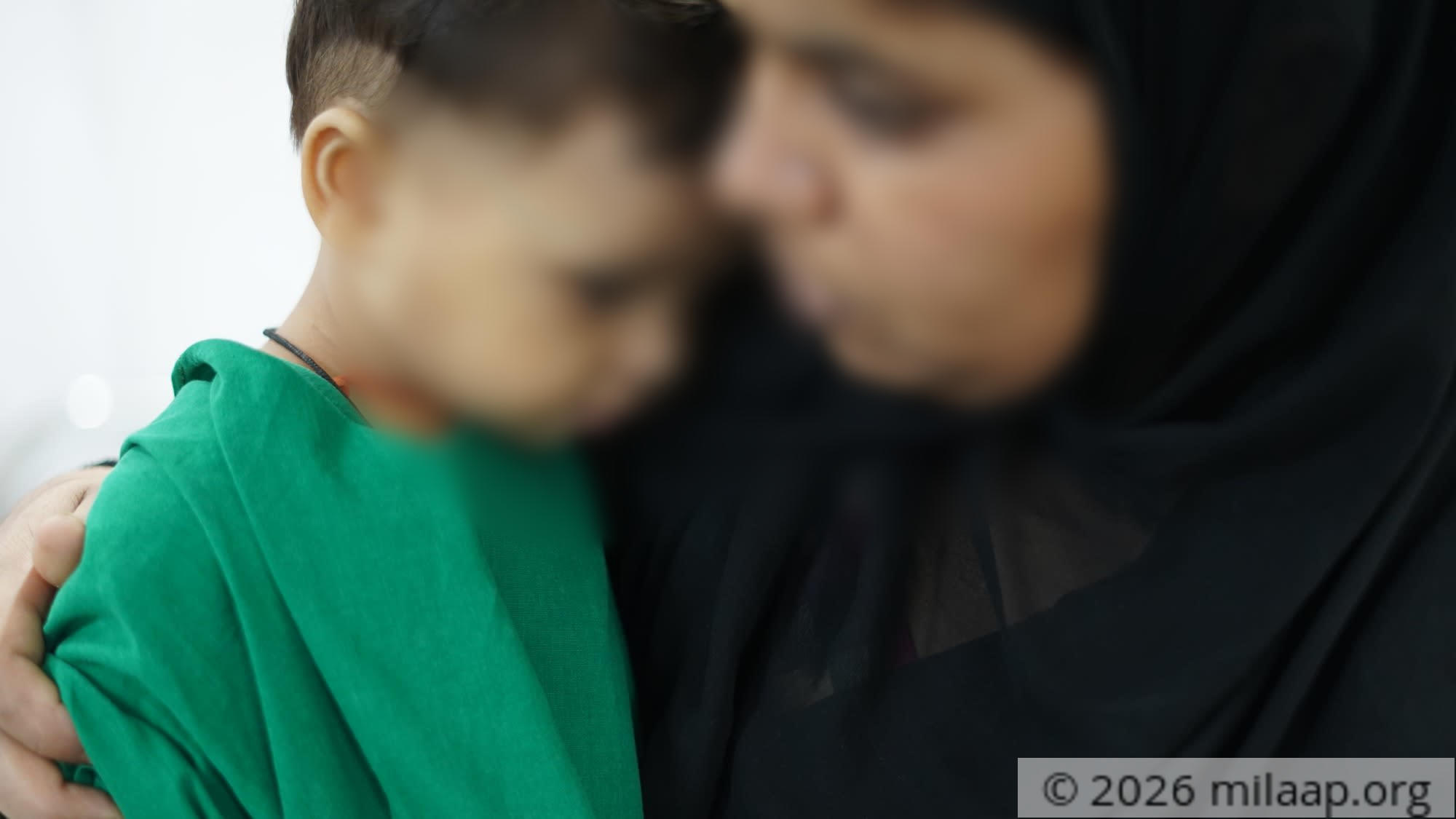 Sid01697 l4zbhg 1570464520