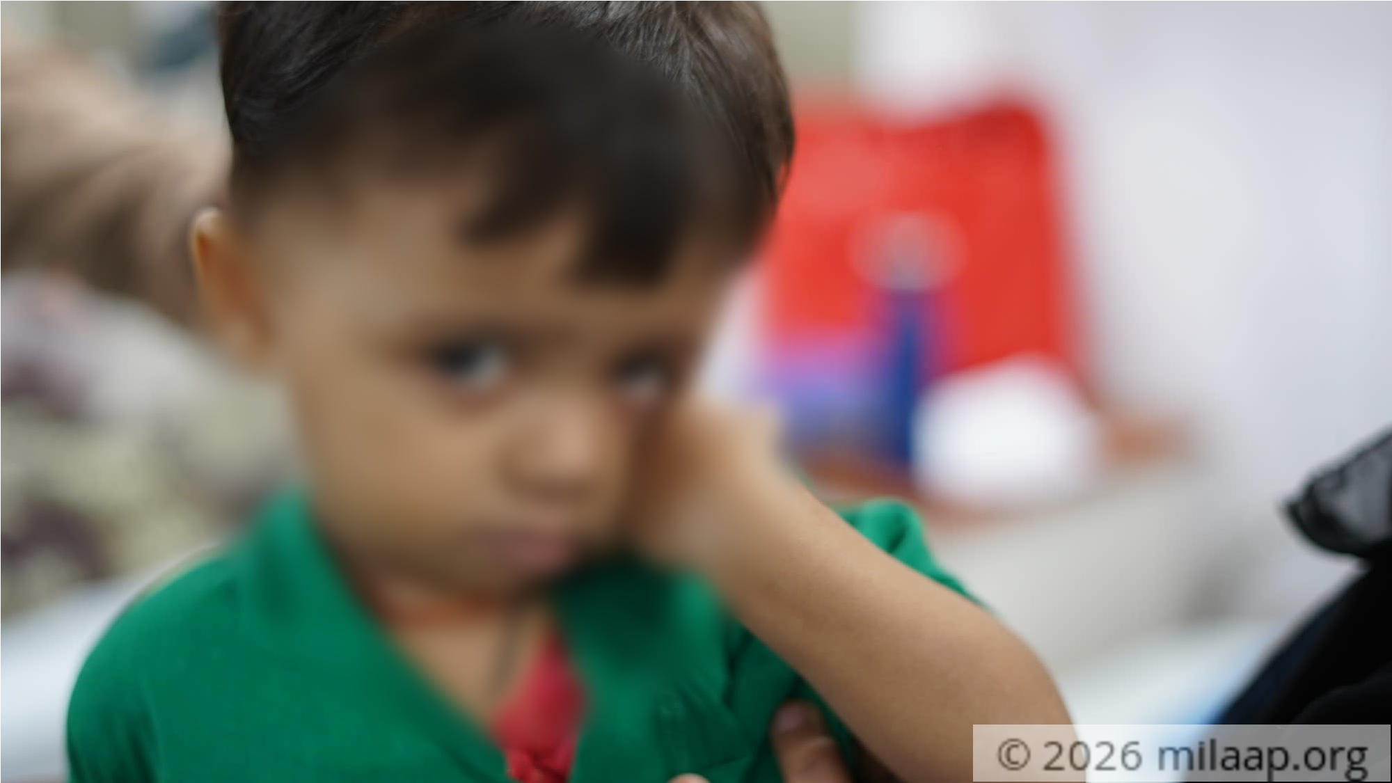 Sid01702 kplj4h 1570464524