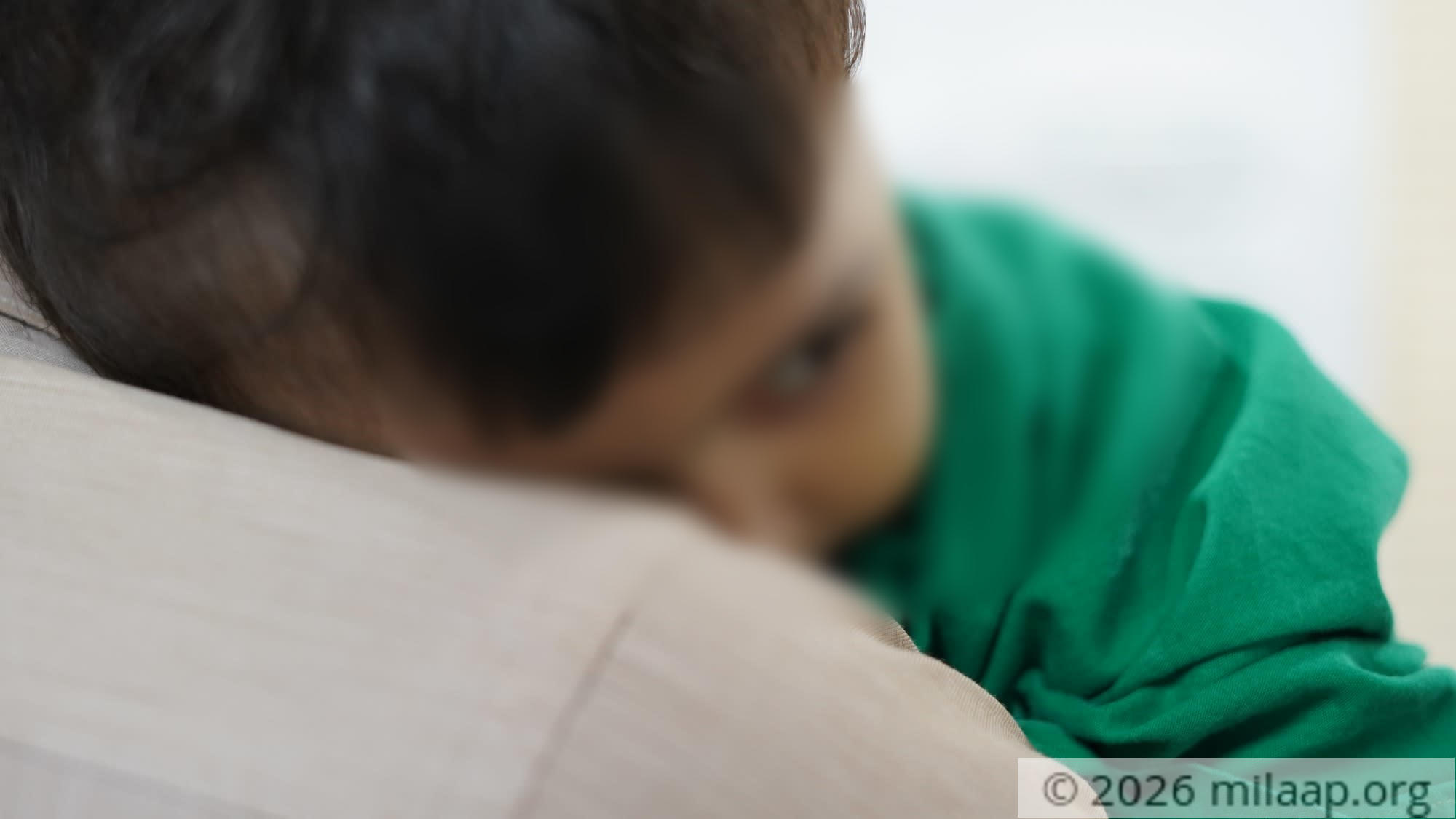 Sid01705 yji4x0 1570464527