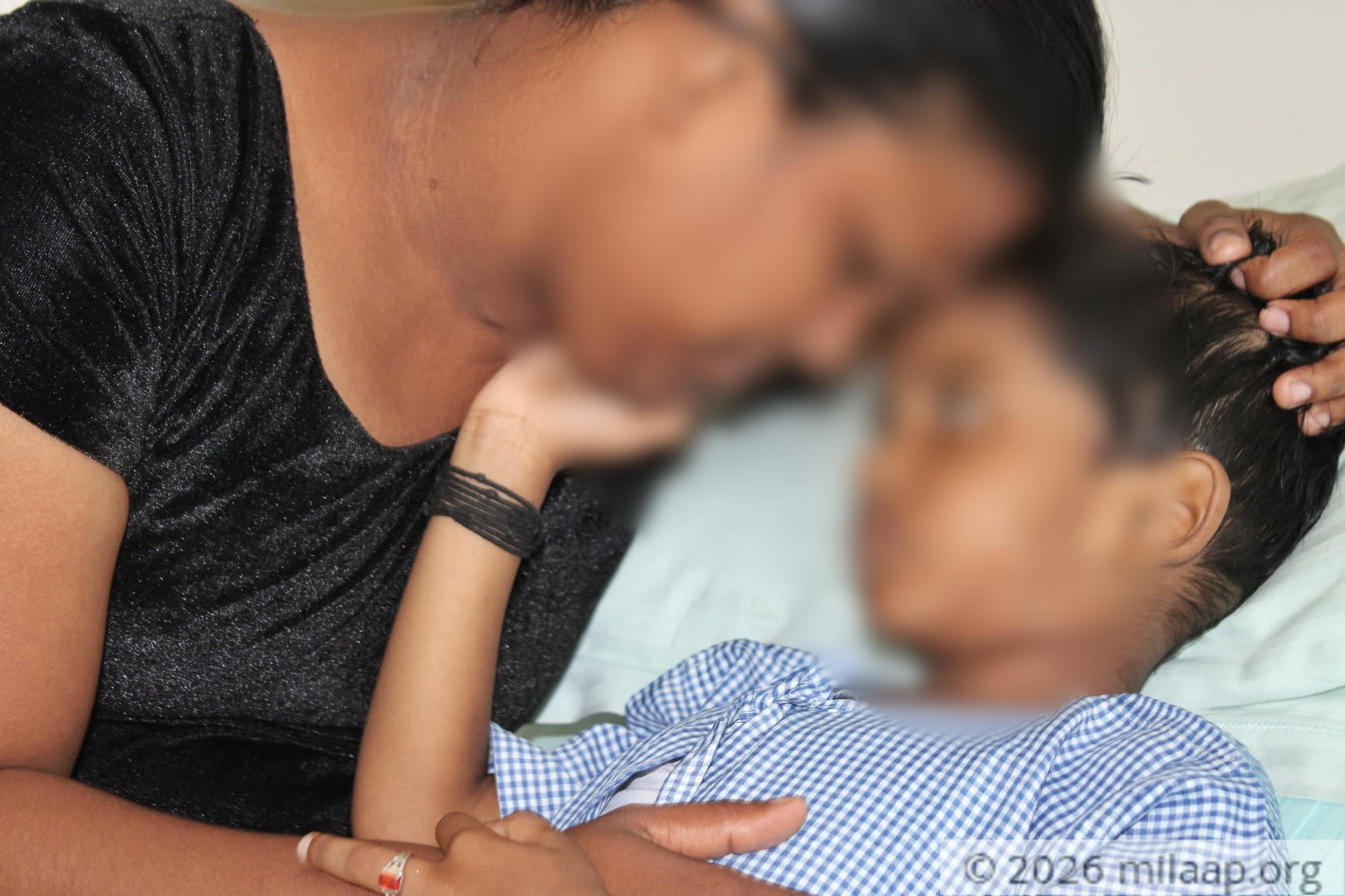 20191004162109 img 9662 01 atvrj2 1570598390