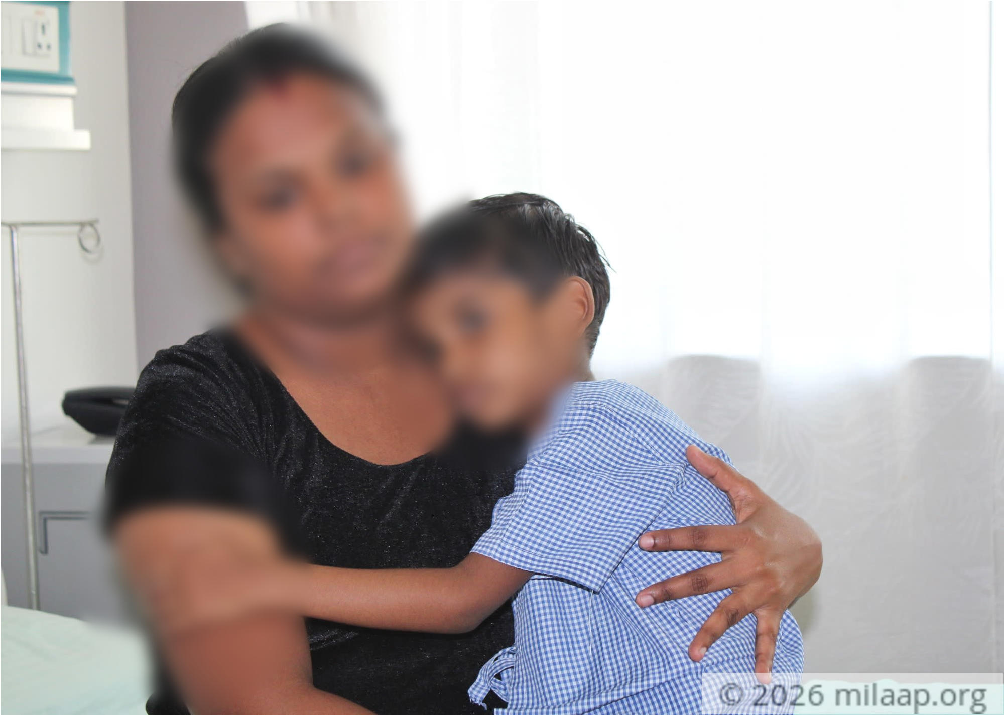 20191004161839 img 9646 01 bkefo0 1570598478